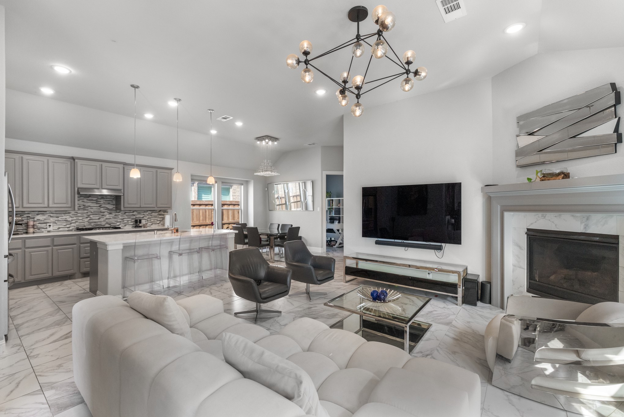 4622 Copper Mountain Trail