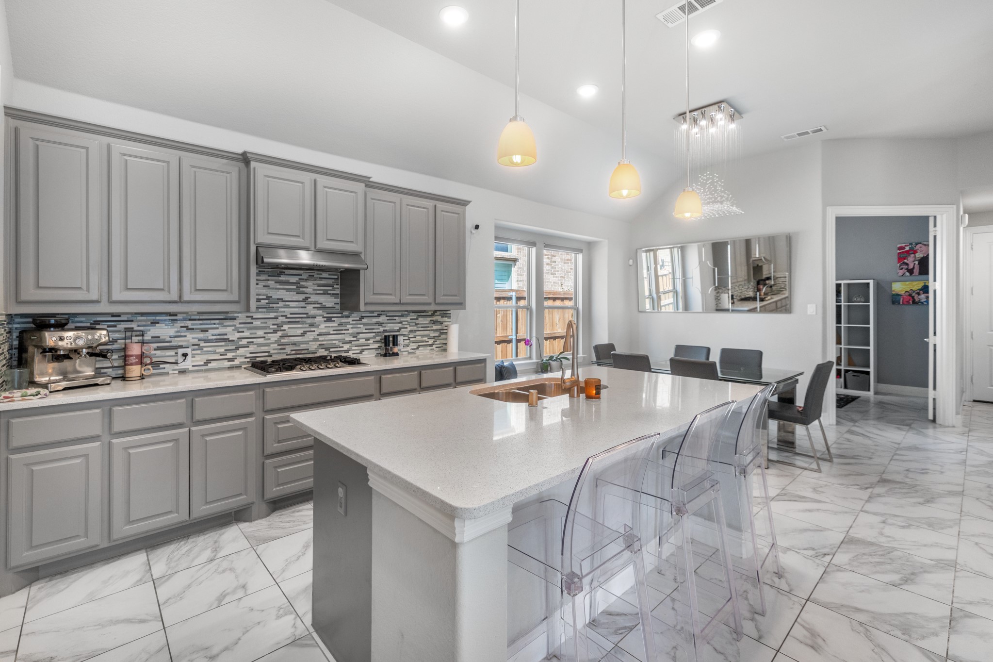 4622 Copper Mountain Trail