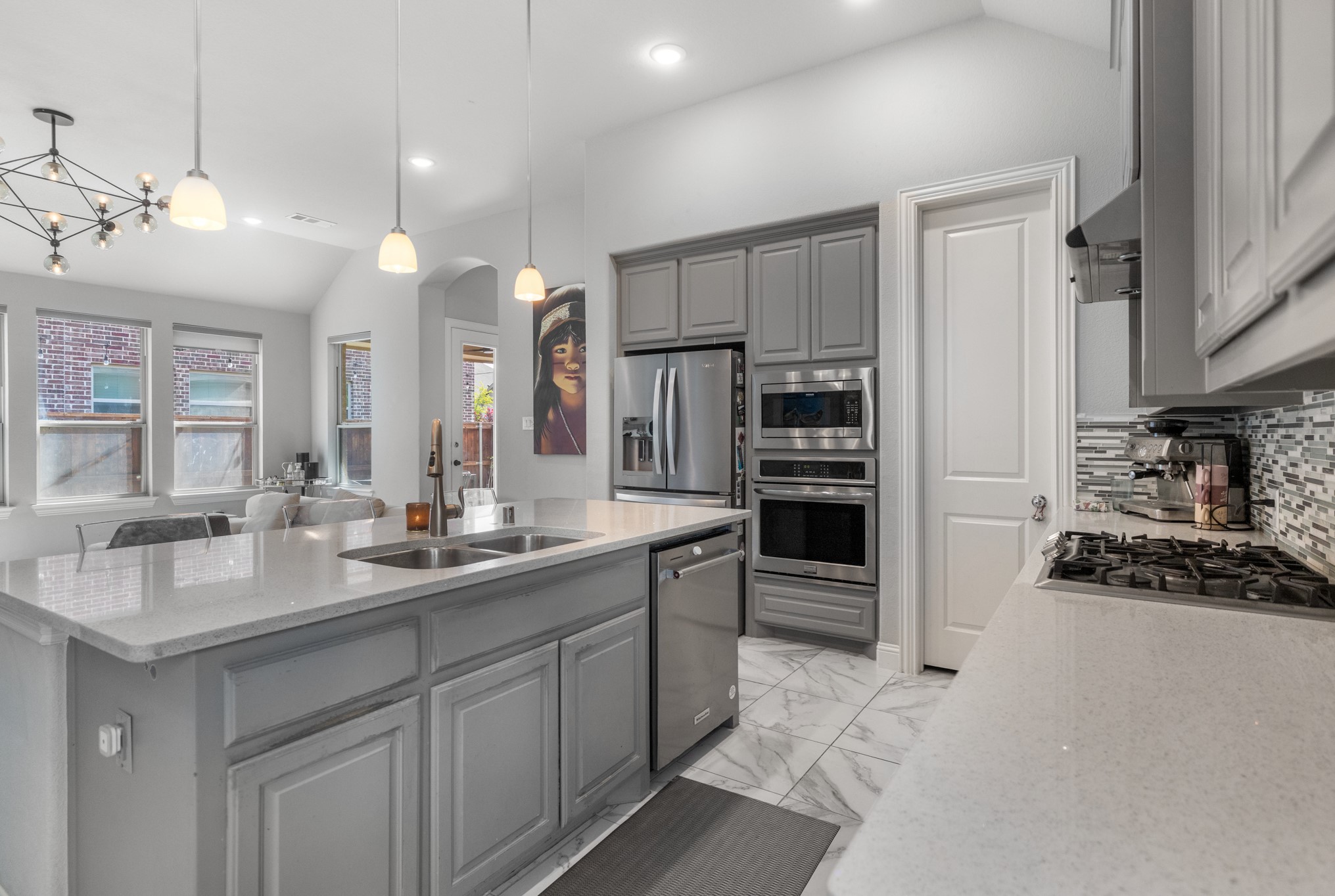 4622 Copper Mountain Trail