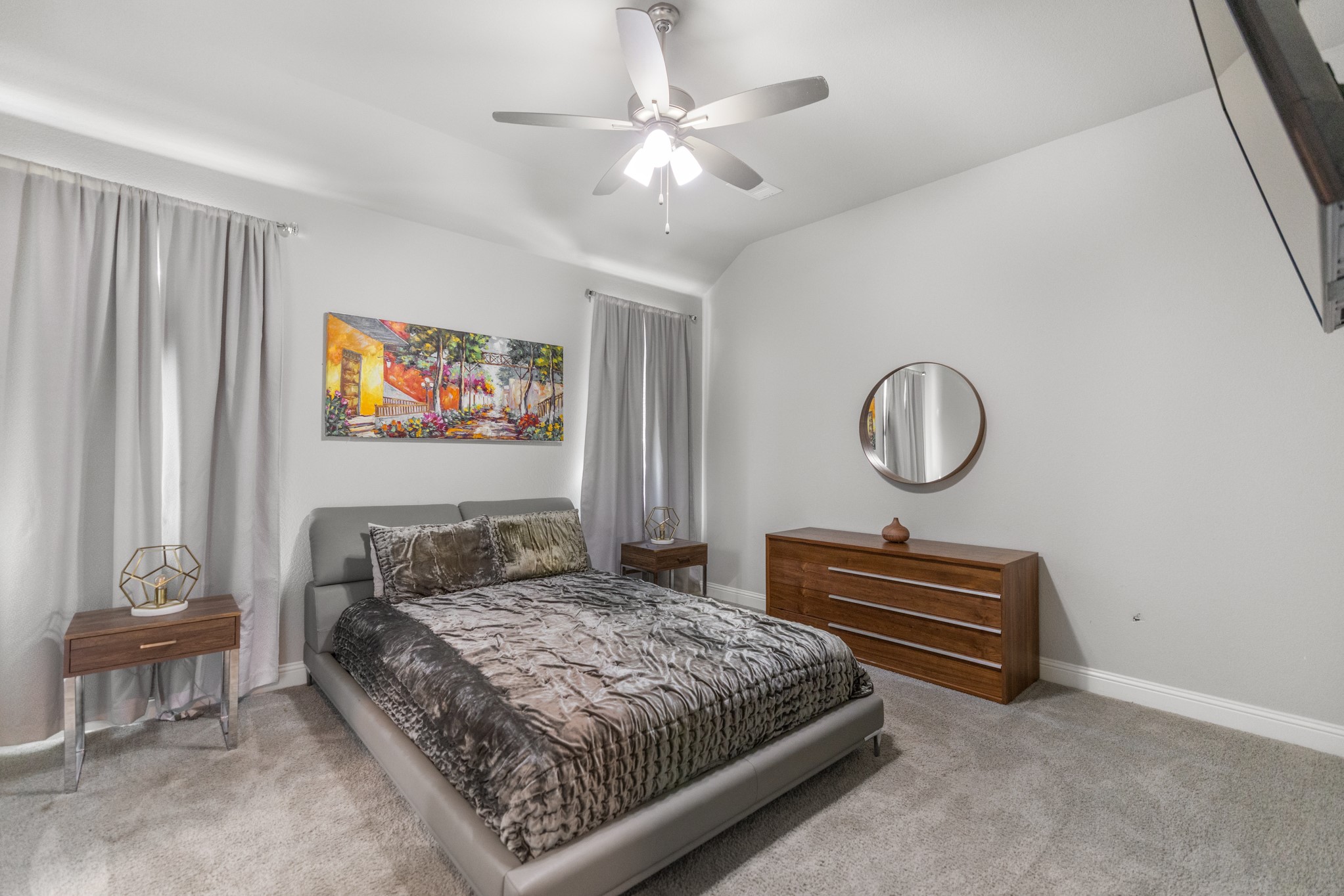 4622 Copper Mountain Trail
