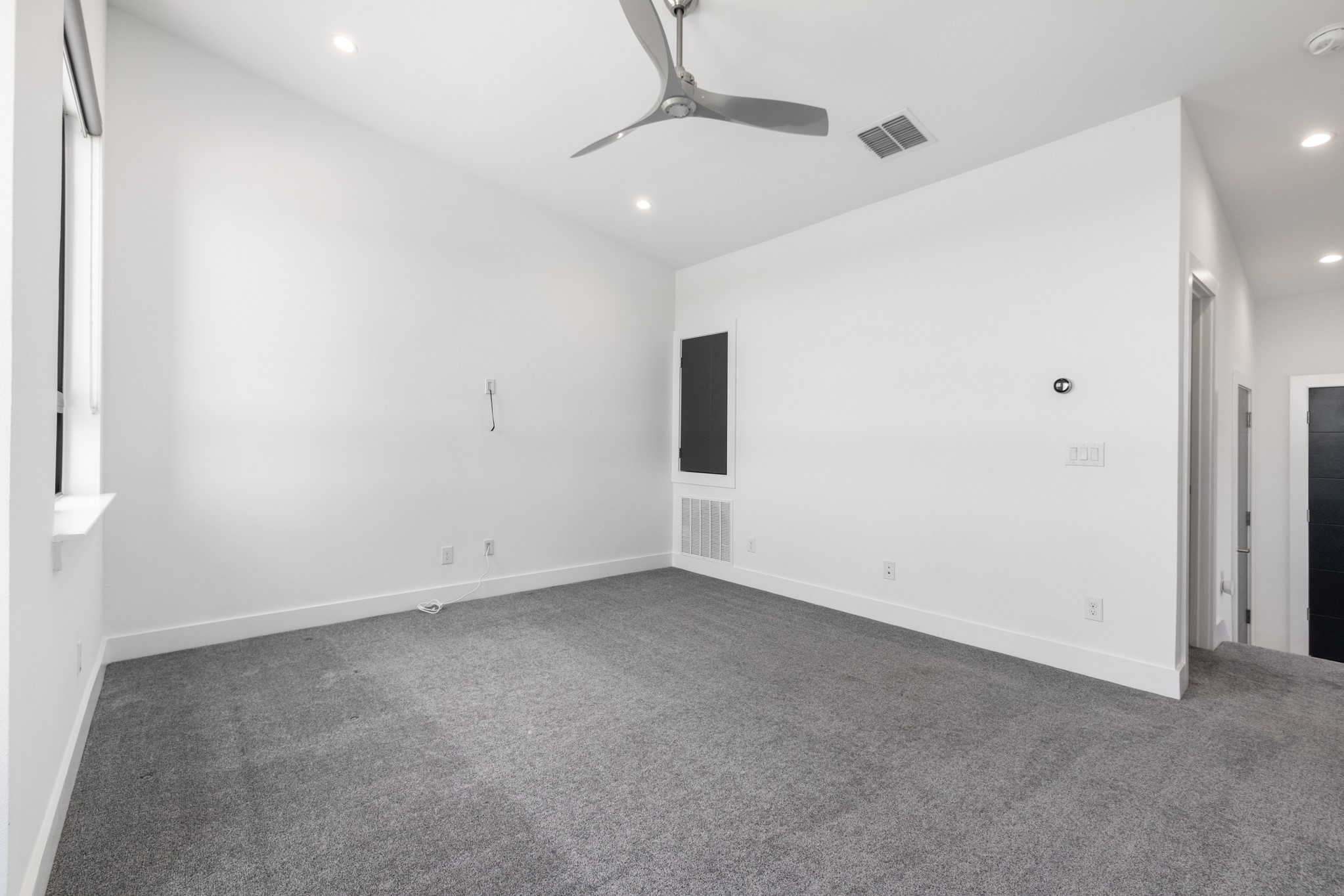 1321 Black Walnut Lane