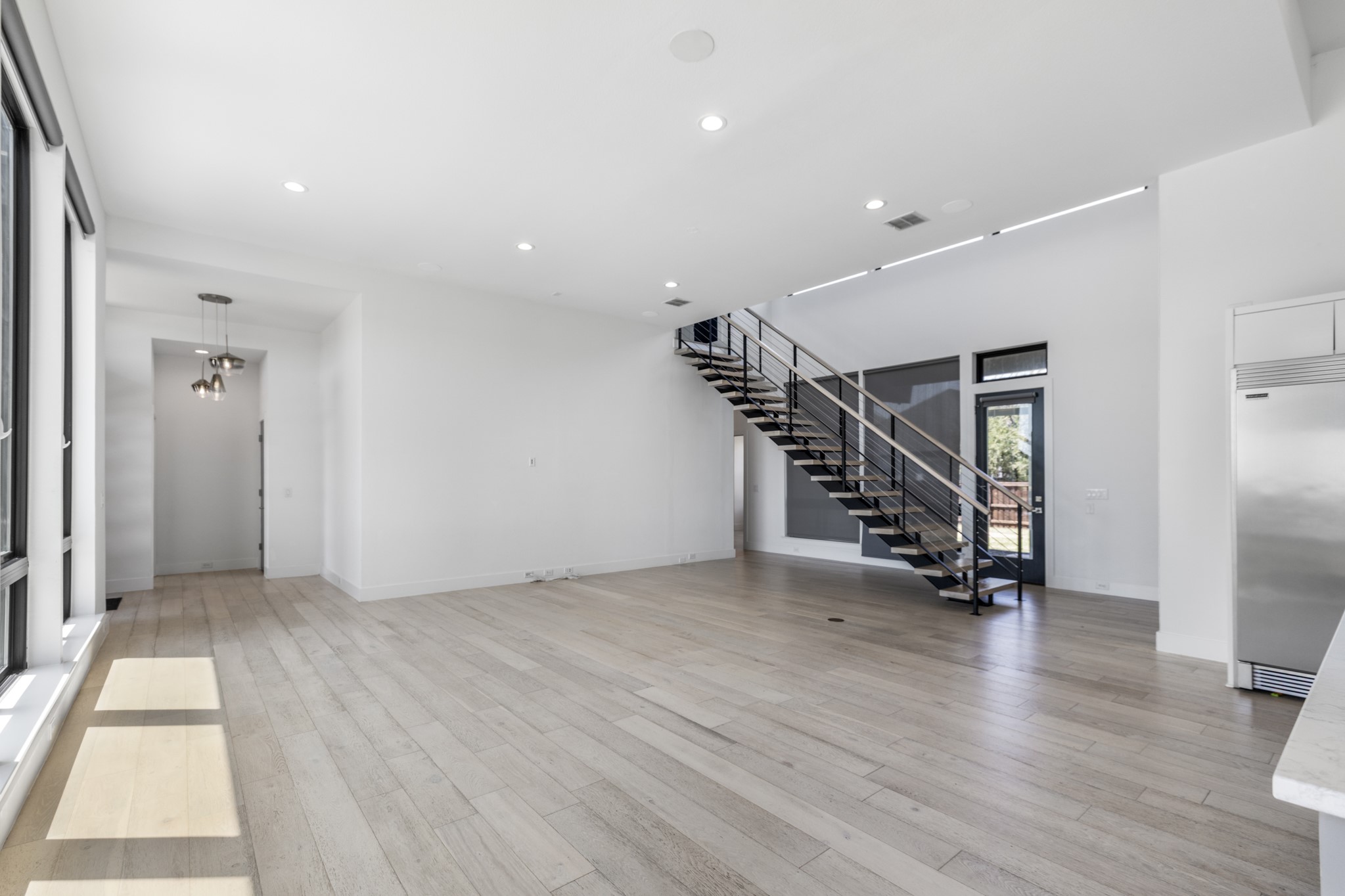1321 Black Walnut Lane