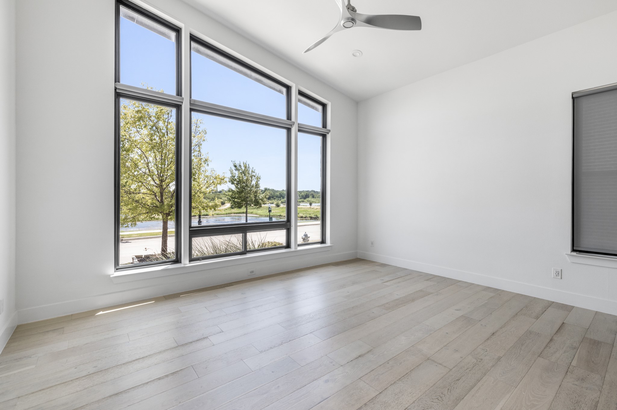 1321 Black Walnut Lane