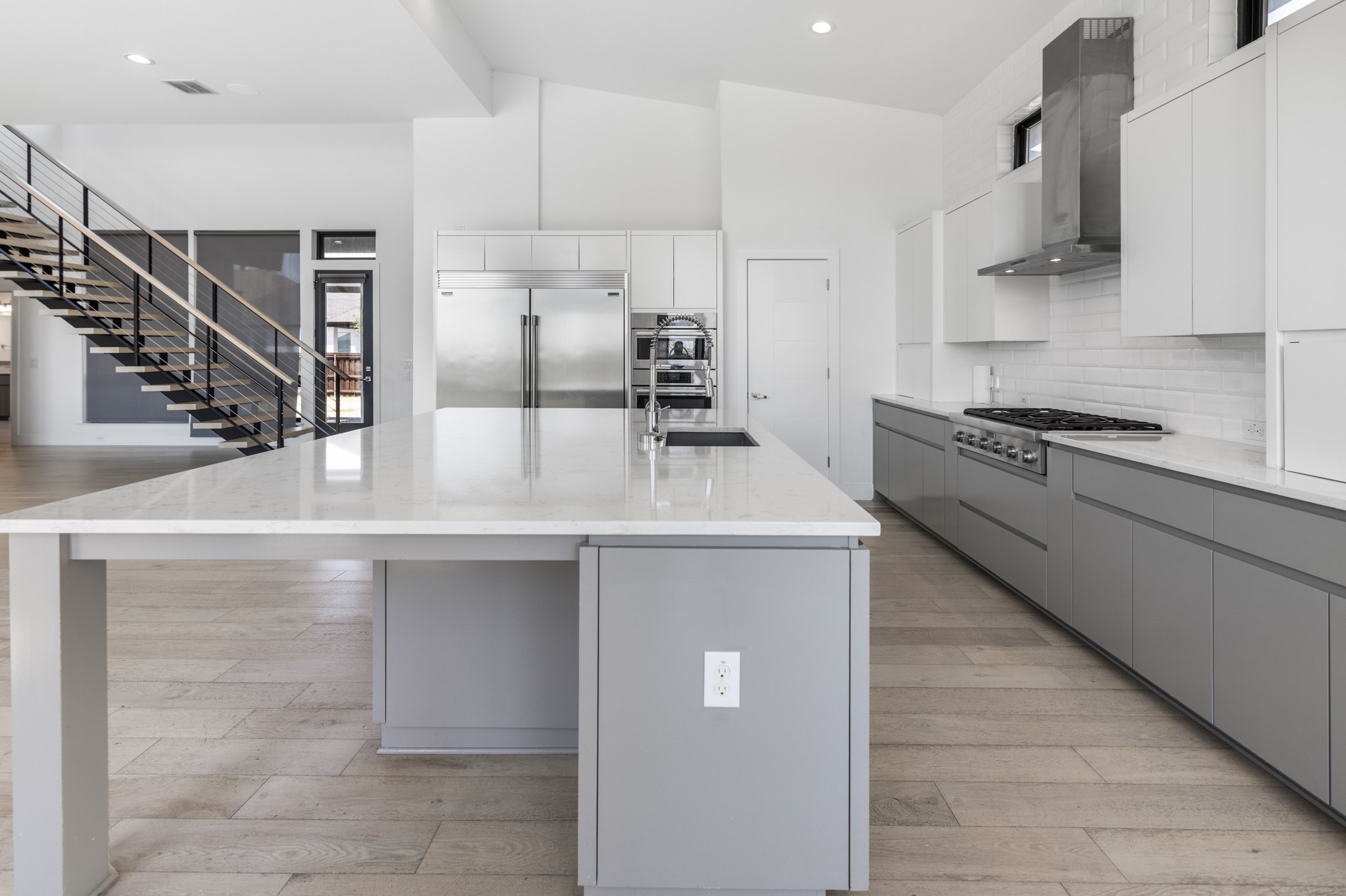 1321 Black Walnut Lane