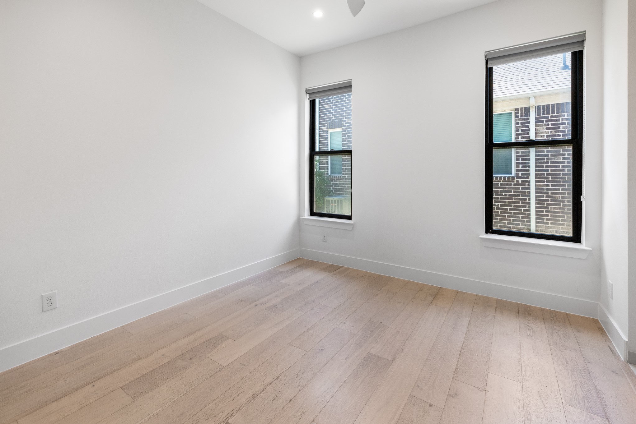 1321 Black Walnut Lane