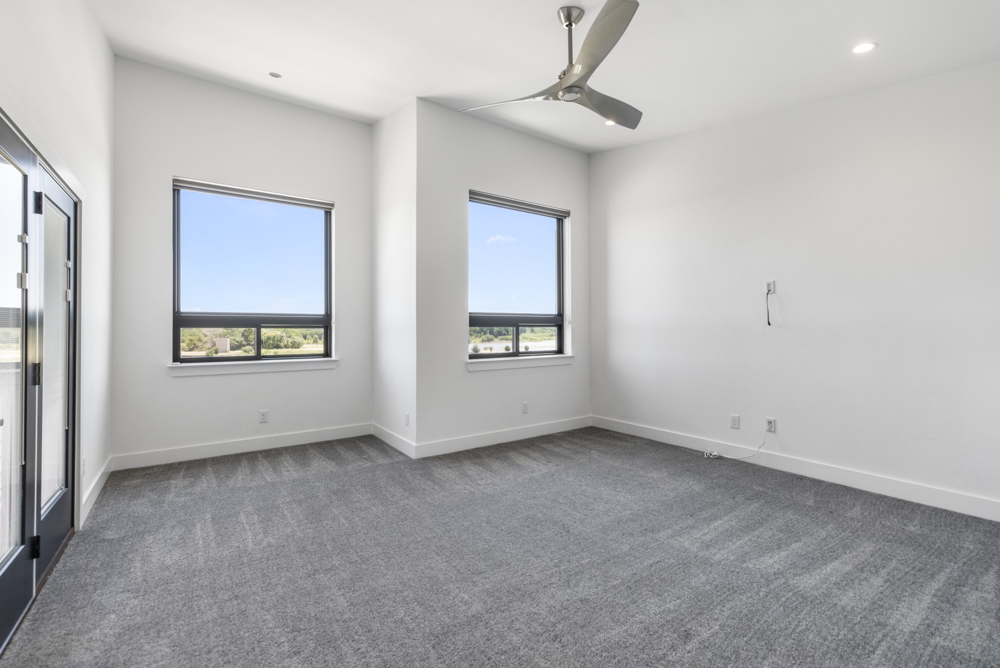 1321 Black Walnut Lane