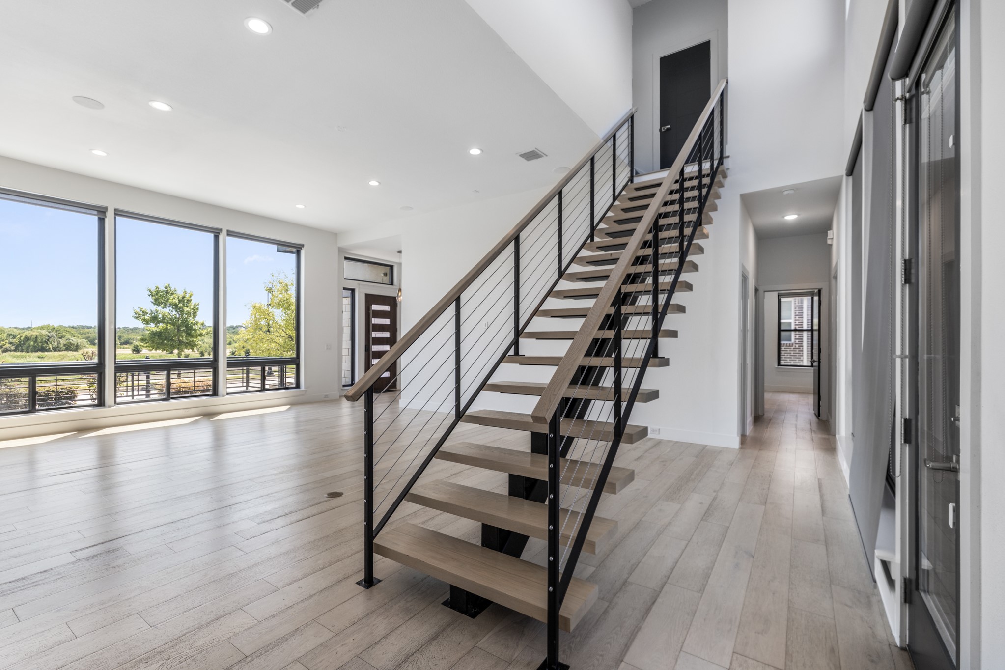1321 Black Walnut Lane