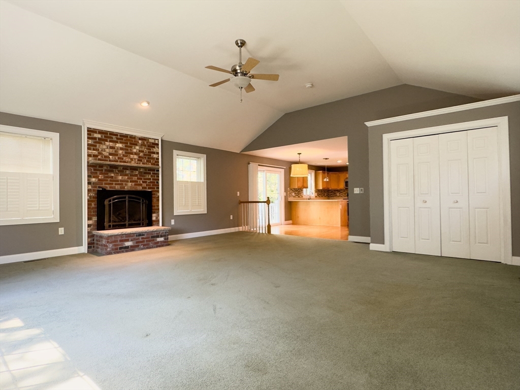 14 Beech Ave