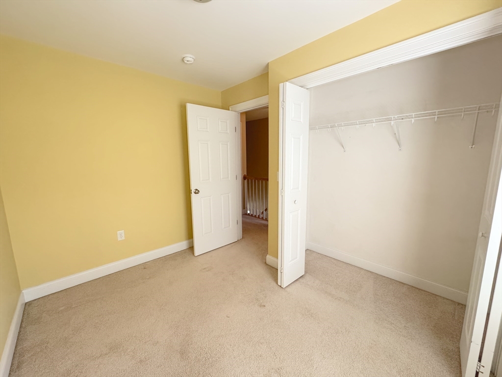 14 Beech Ave