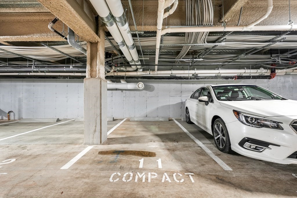 70 Leo Birmingham Pky # 306