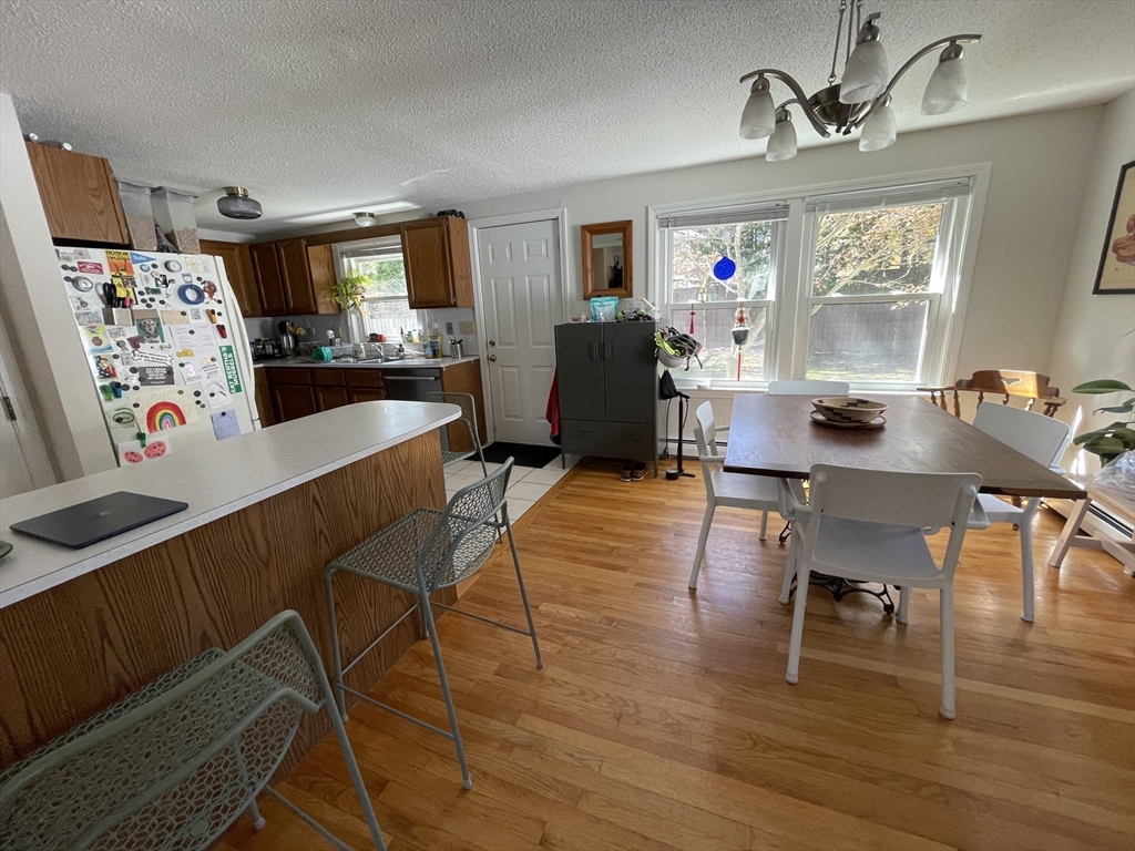 9 Cornelius Way # 9