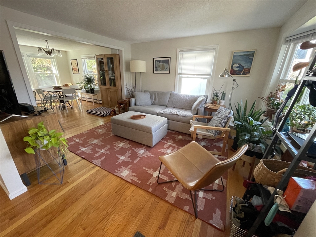 9 Cornelius Way # 9