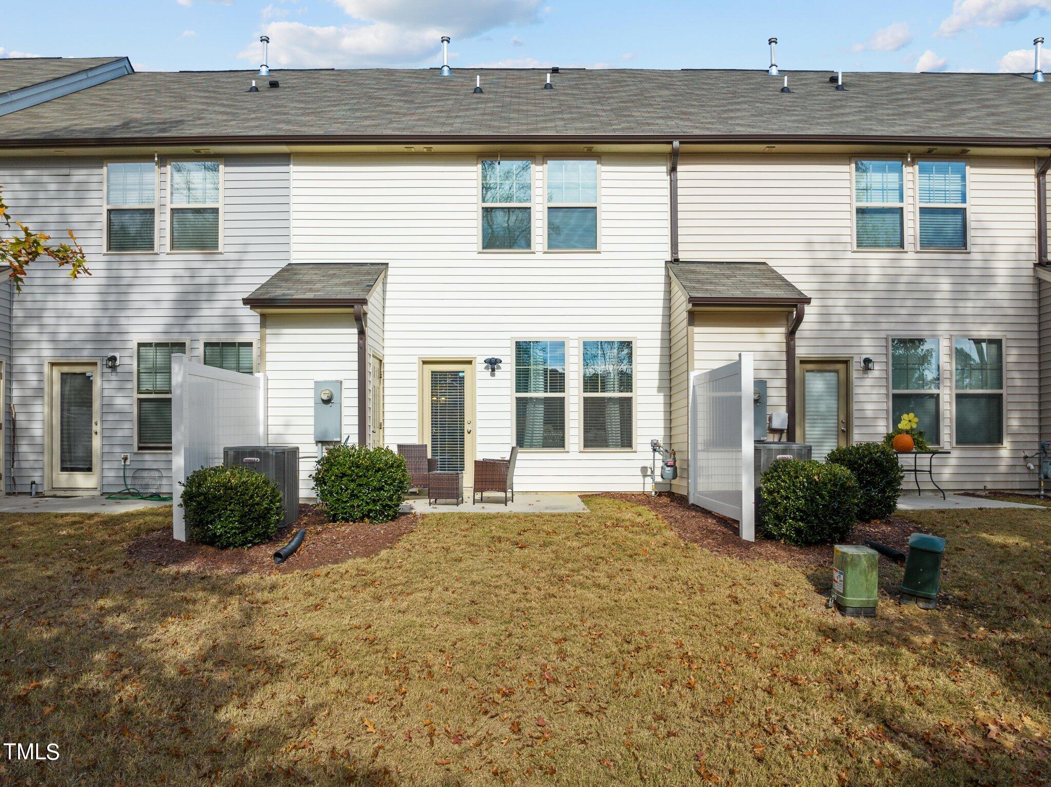 4204 Tain Burgh Court