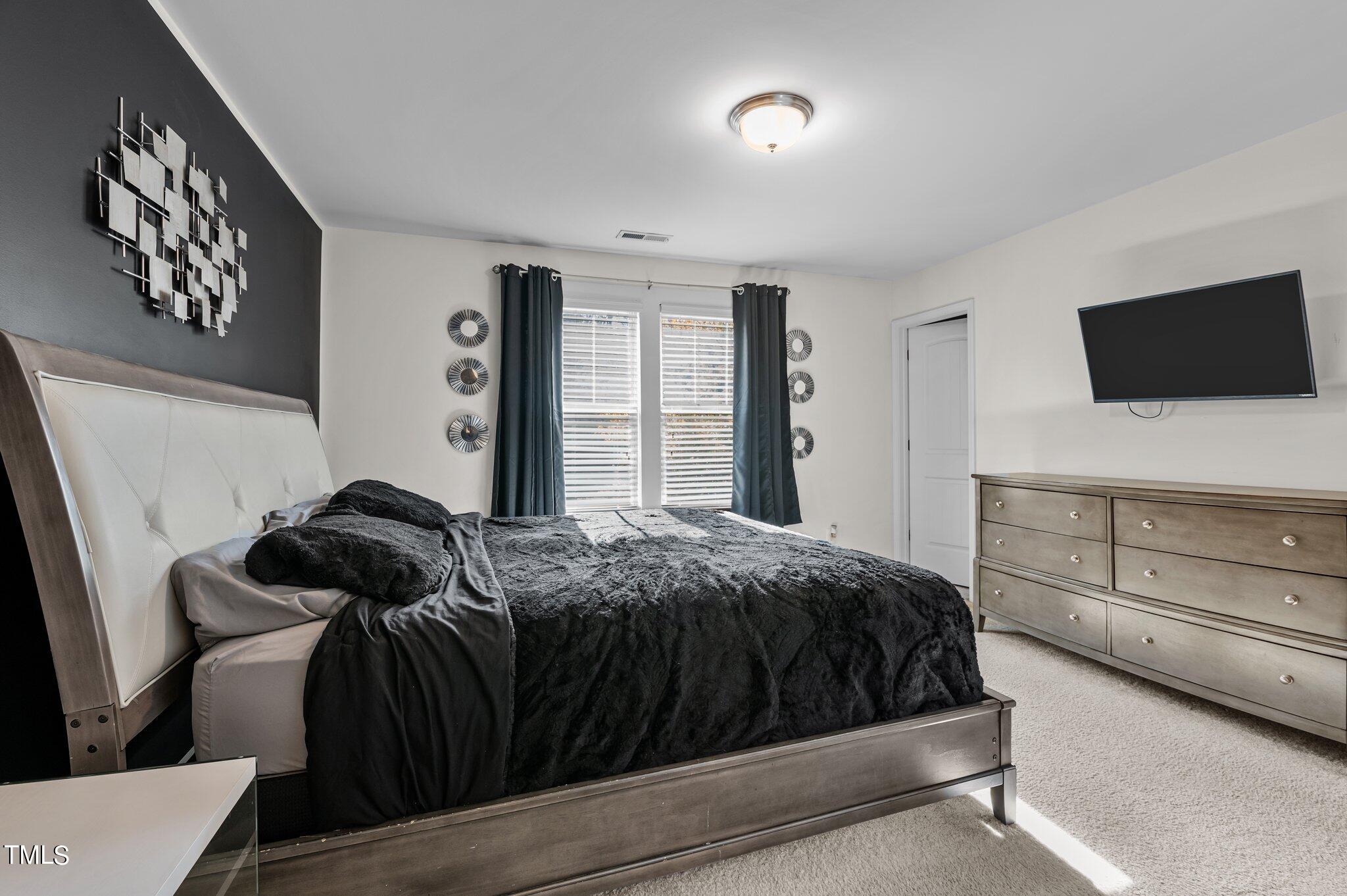 4204 Tain Burgh Court