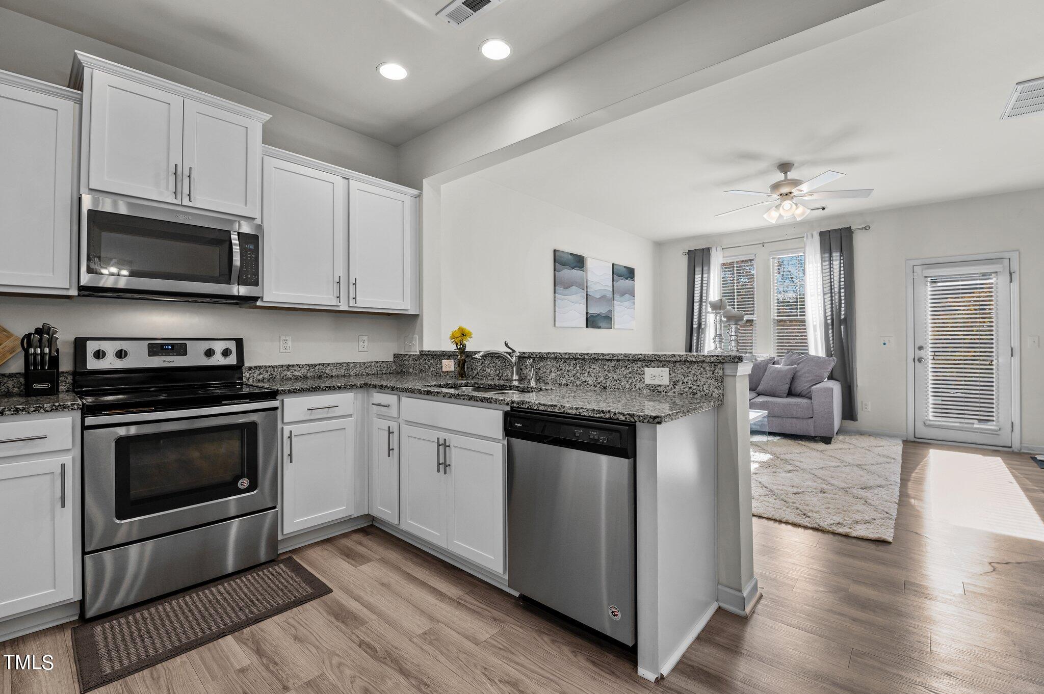 4204 Tain Burgh Court