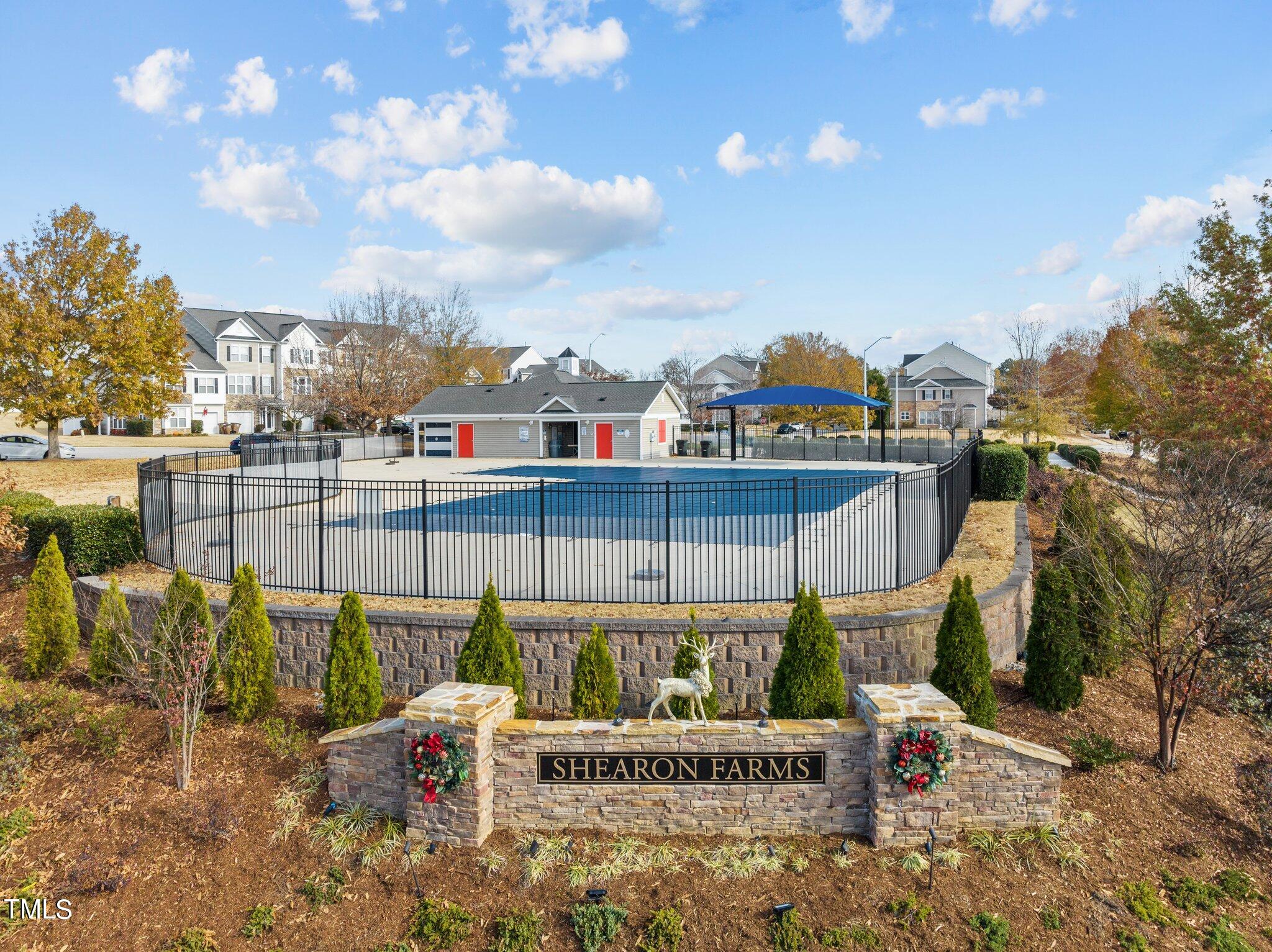 4204 Tain Burgh Court