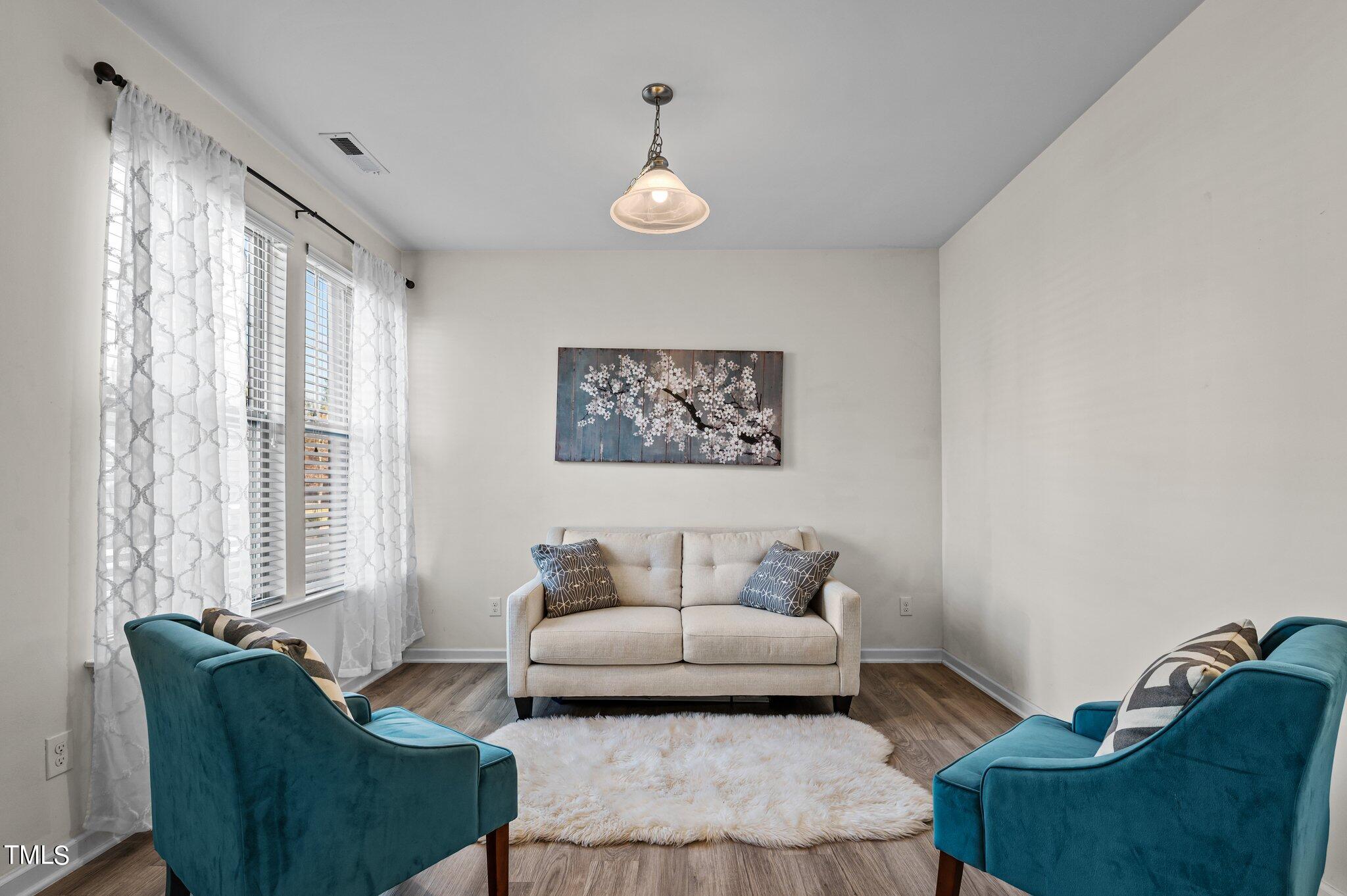 4204 Tain Burgh Court