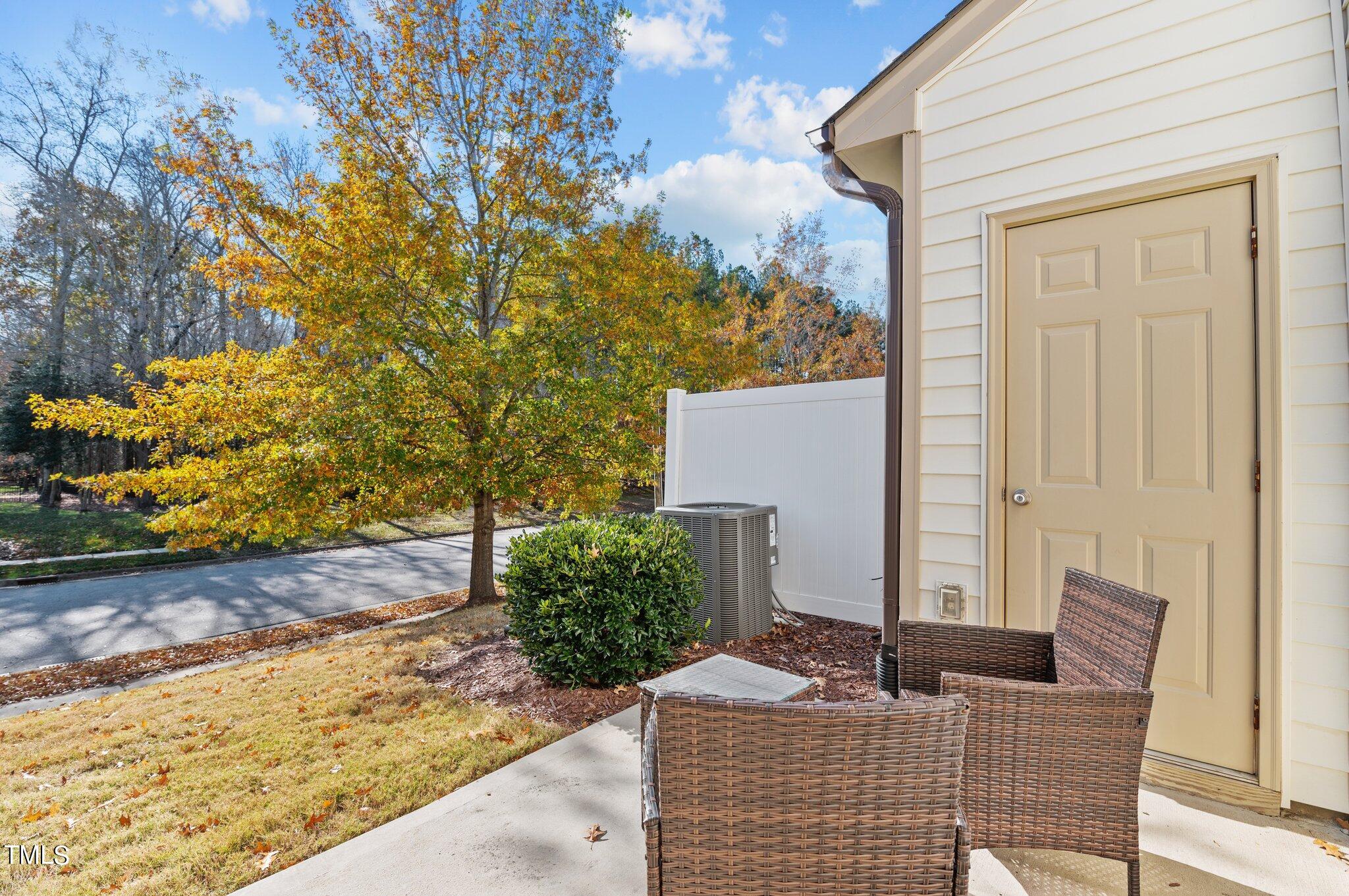 4204 Tain Burgh Court
