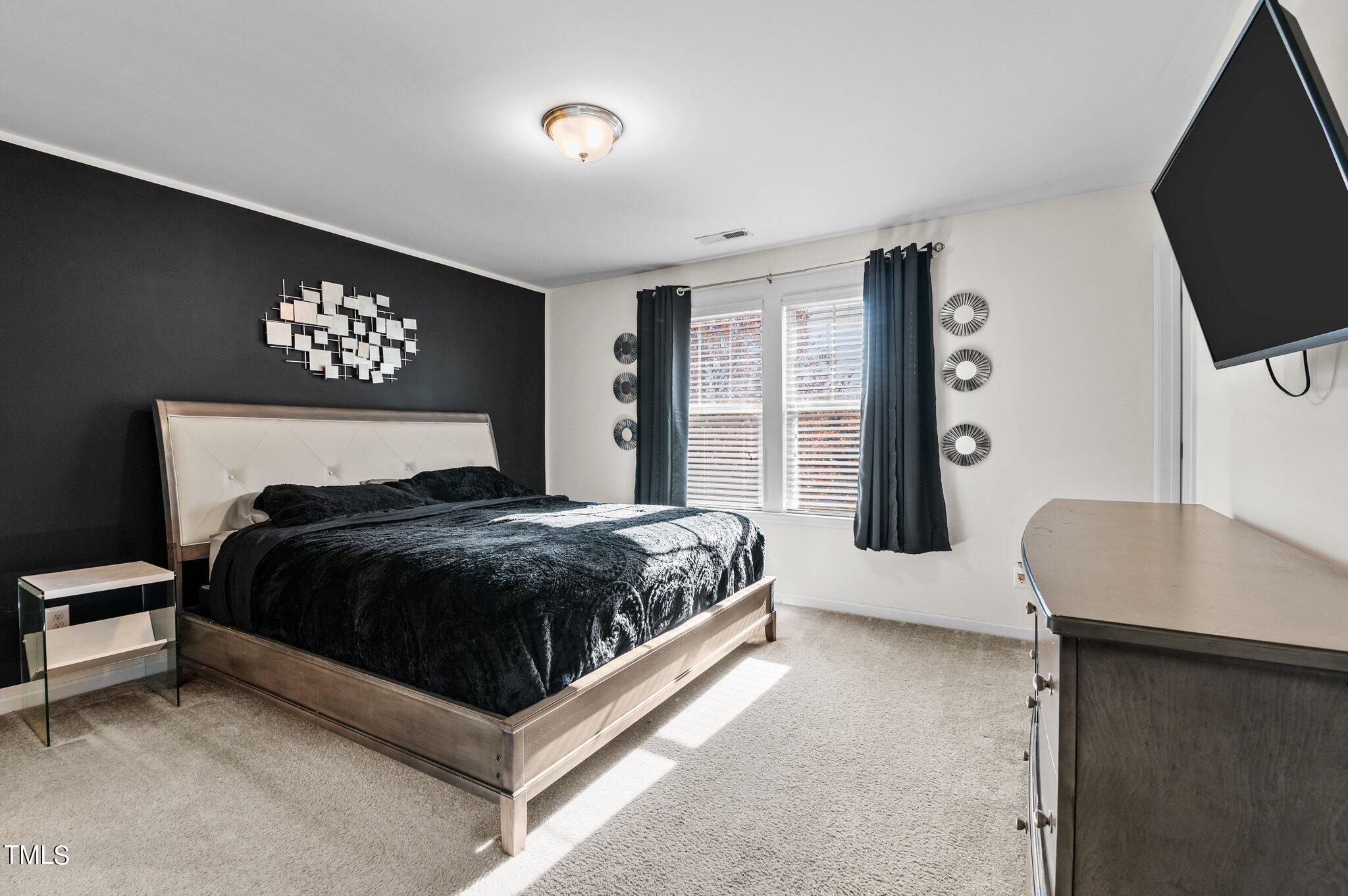 4204 Tain Burgh Court