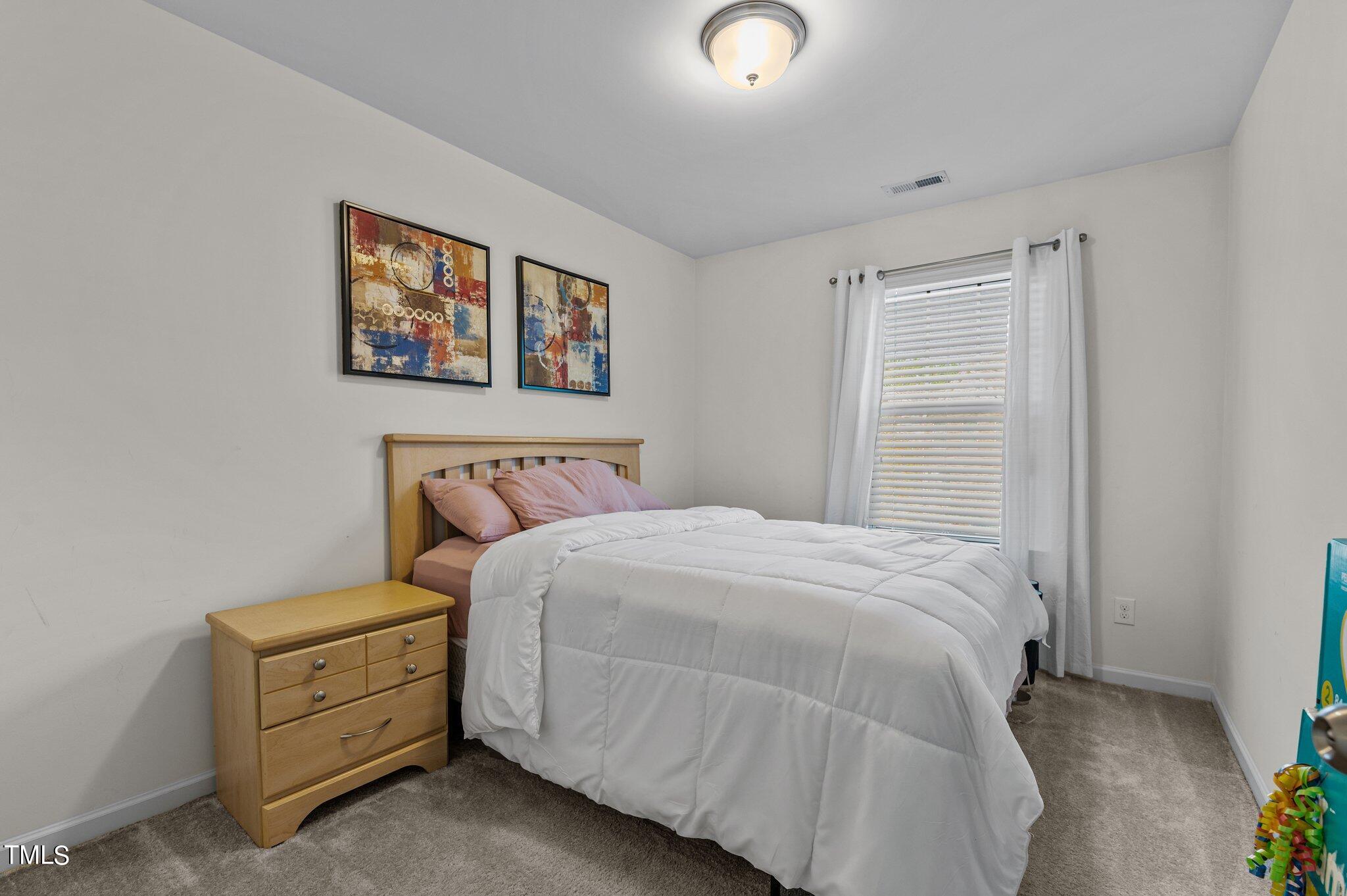 4204 Tain Burgh Court