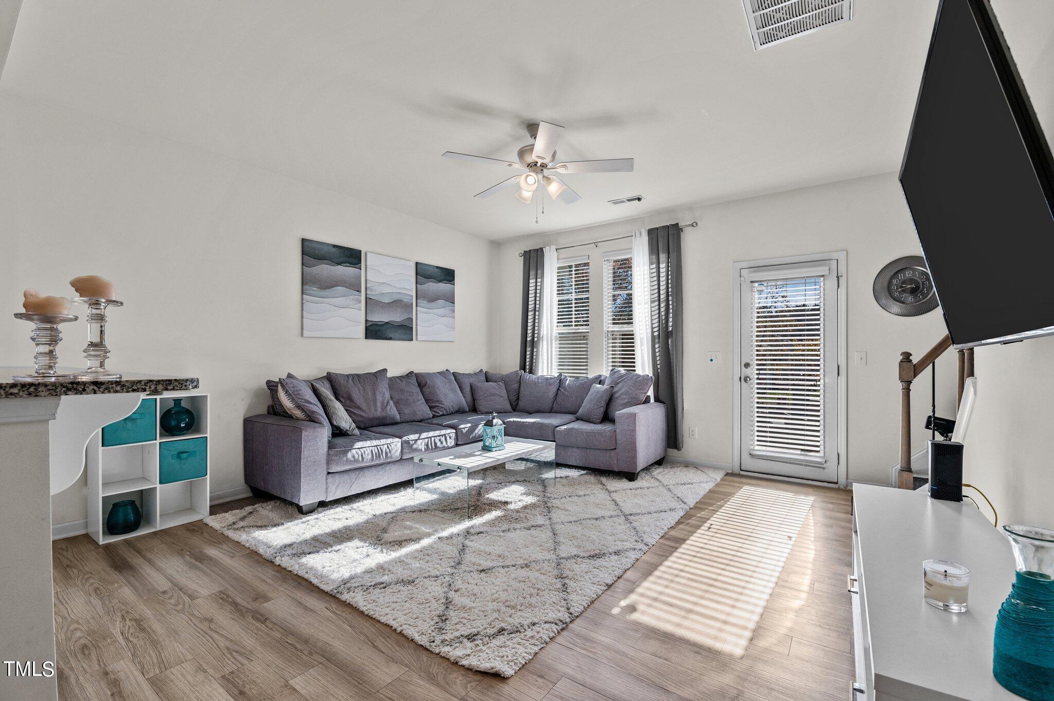 4204 Tain Burgh Court