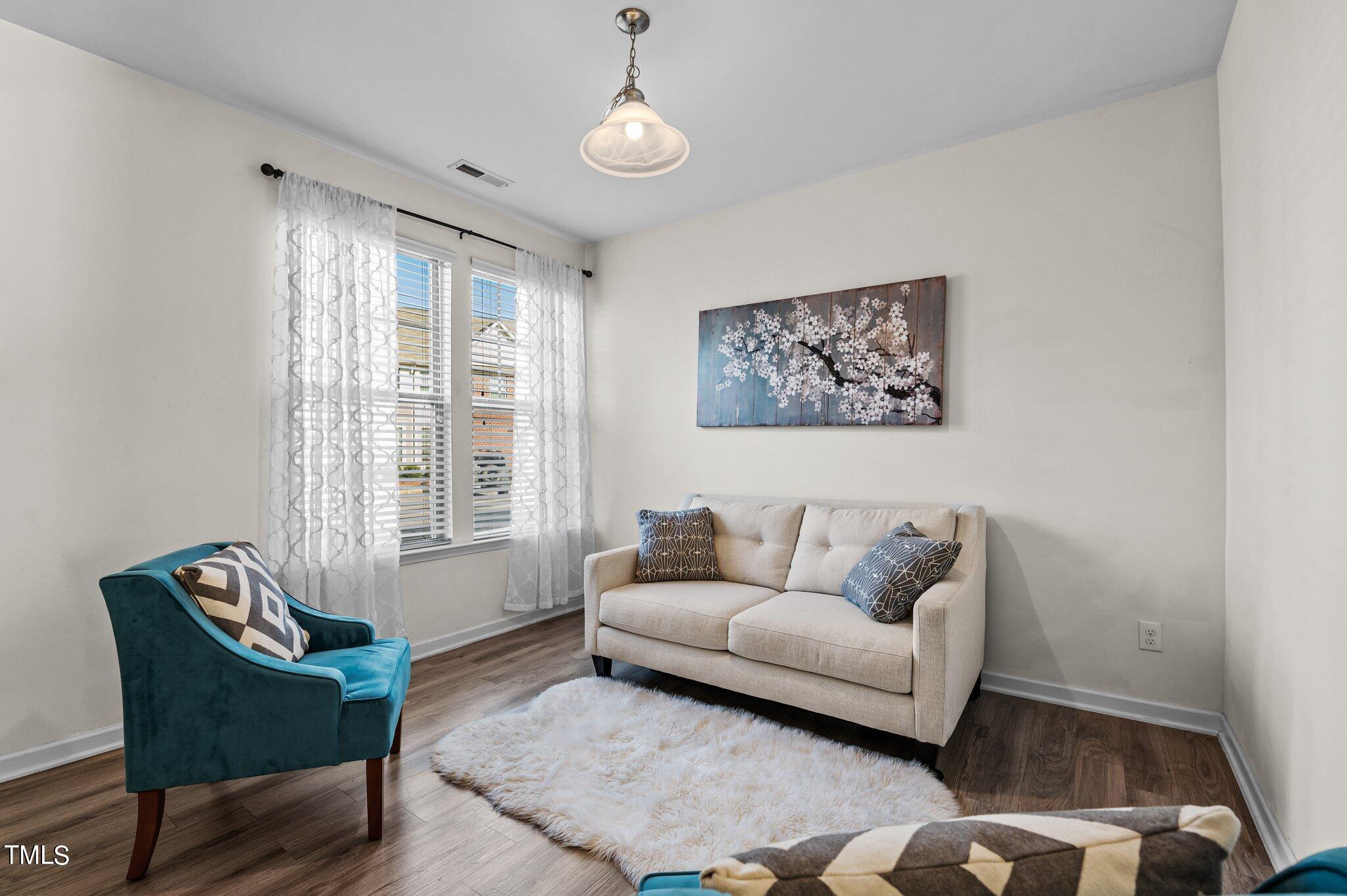 4204 Tain Burgh Court