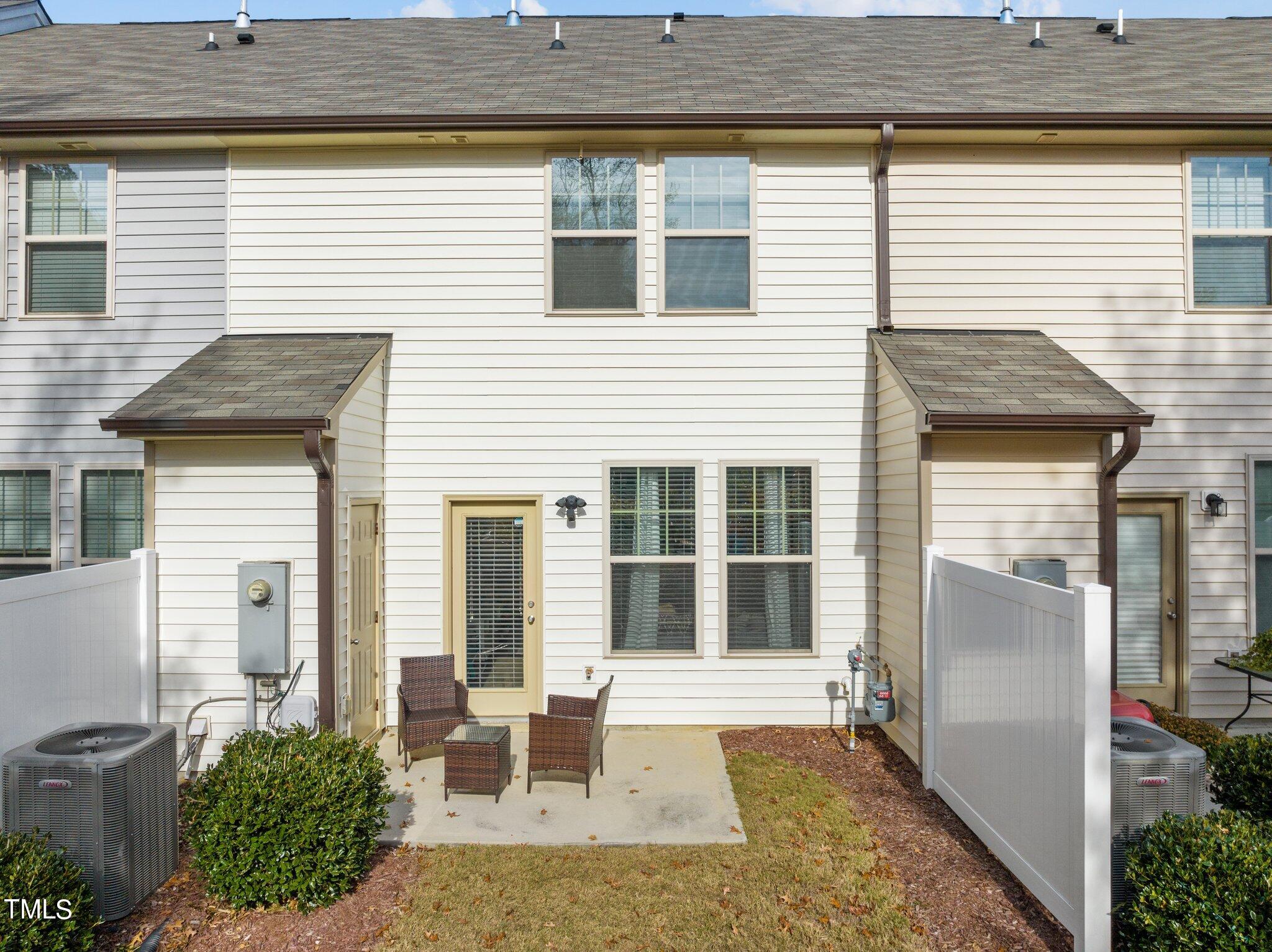 4204 Tain Burgh Court