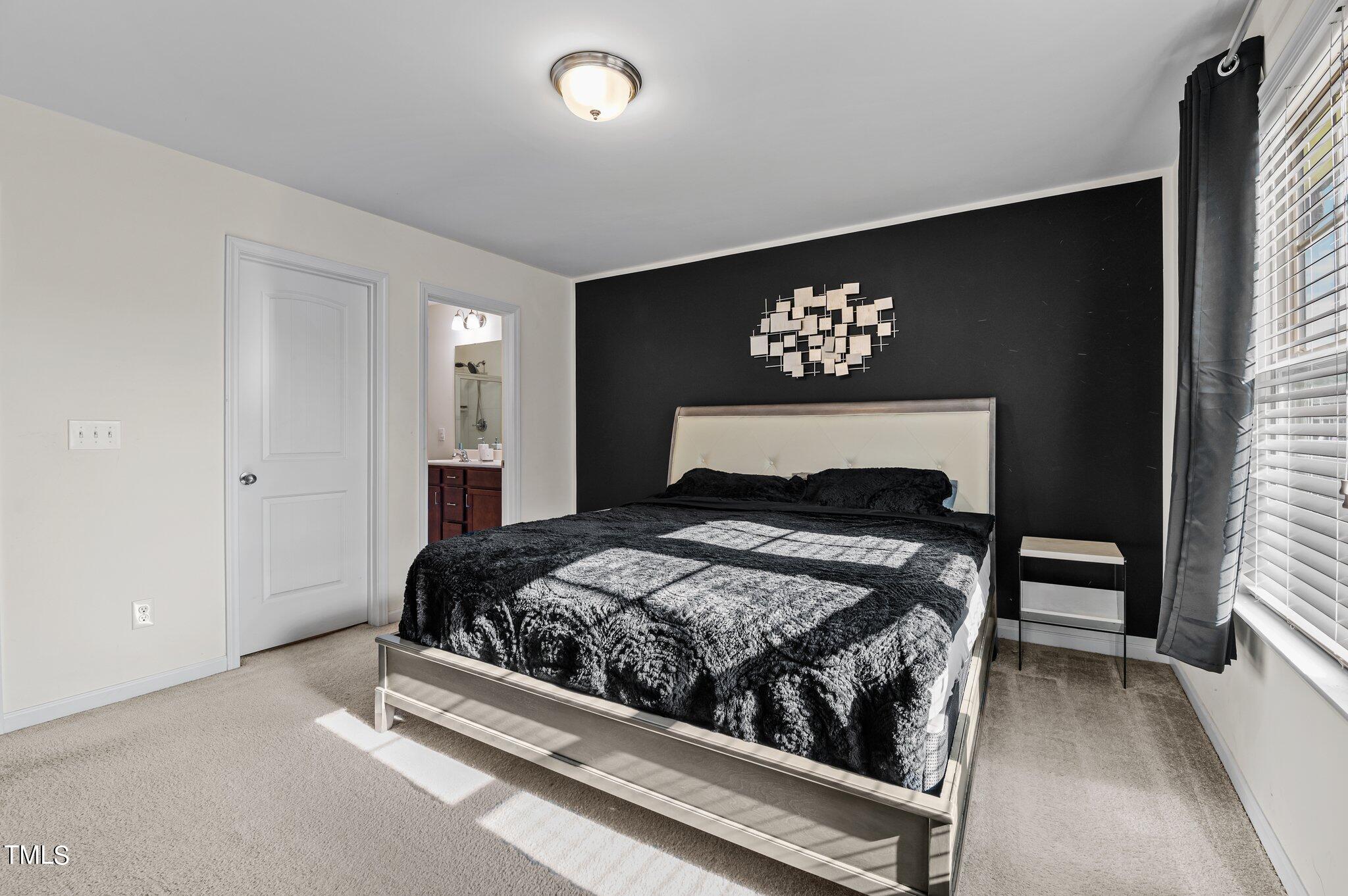 4204 Tain Burgh Court