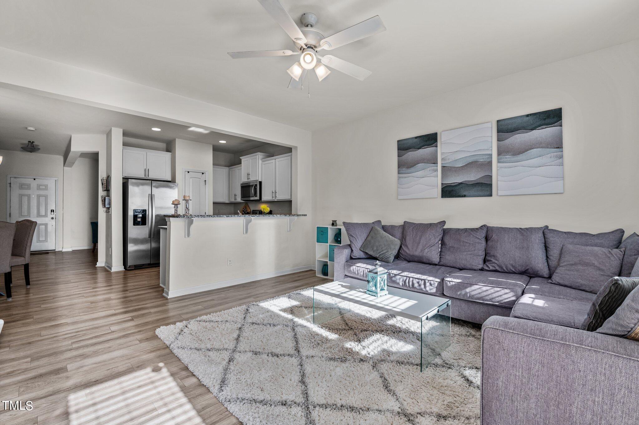 4204 Tain Burgh Court