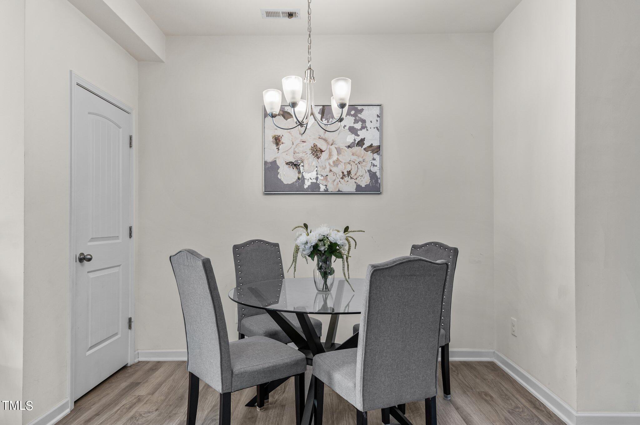 4204 Tain Burgh Court