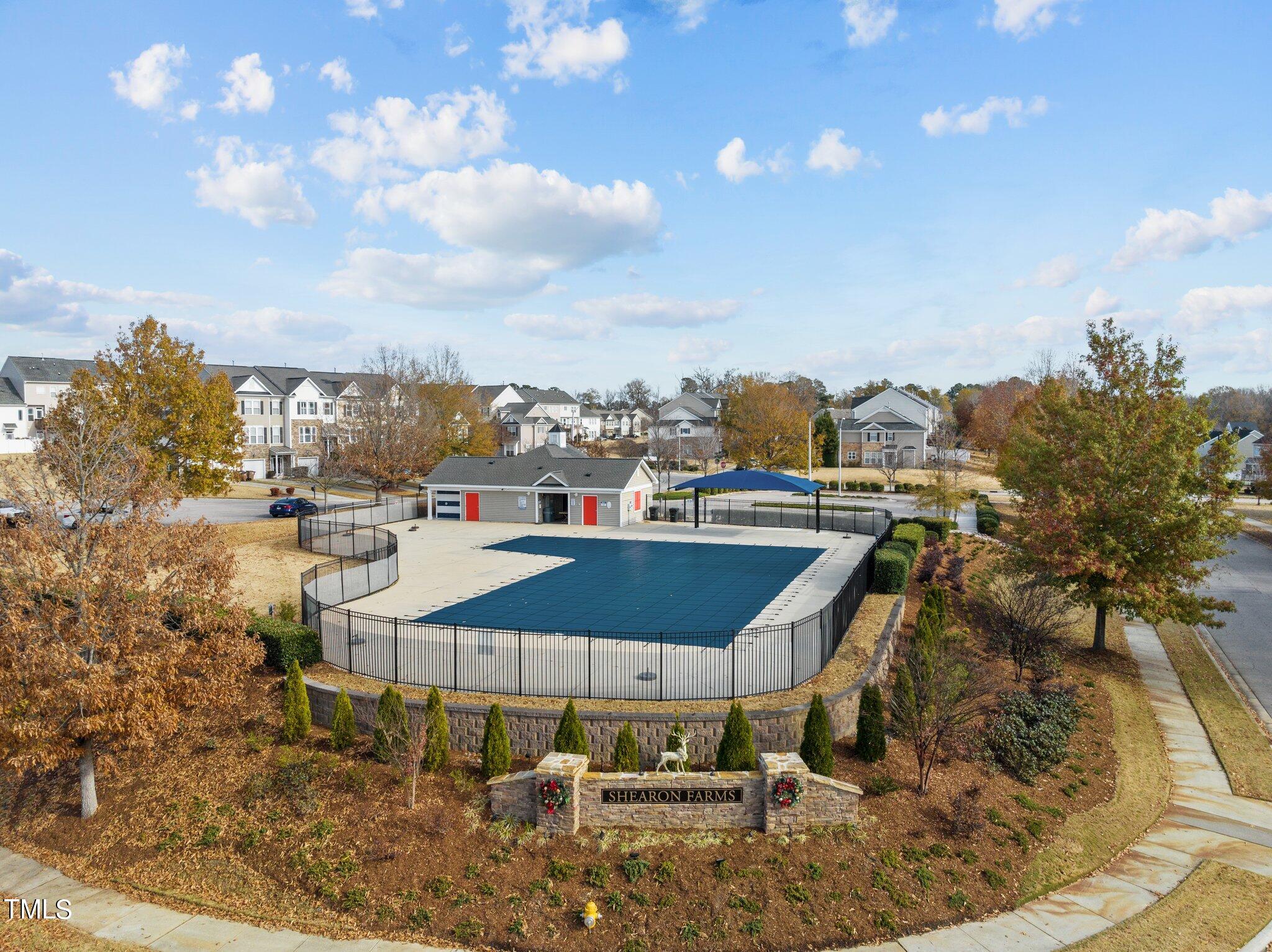 4204 Tain Burgh Court