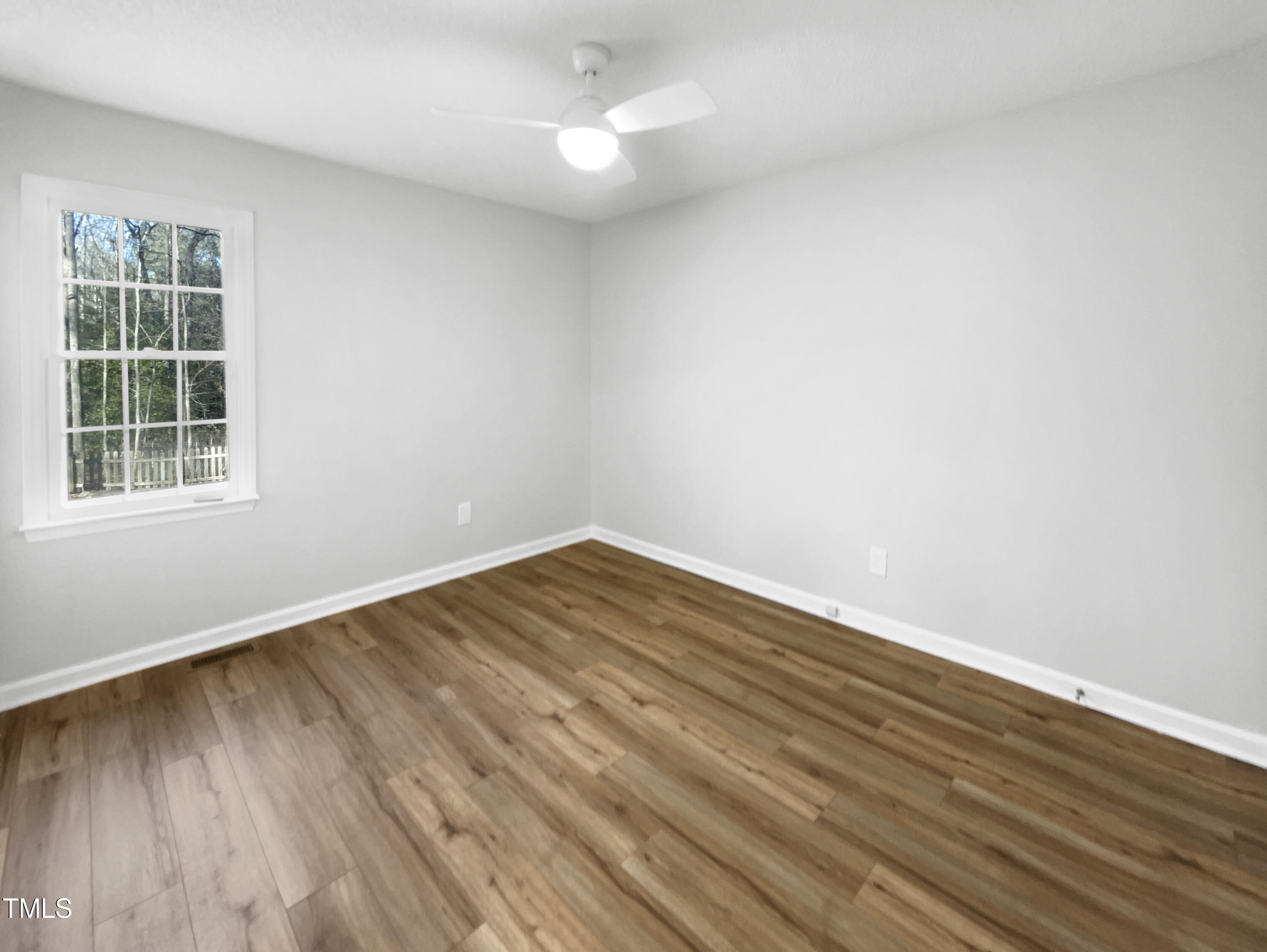 104 Leah Drive