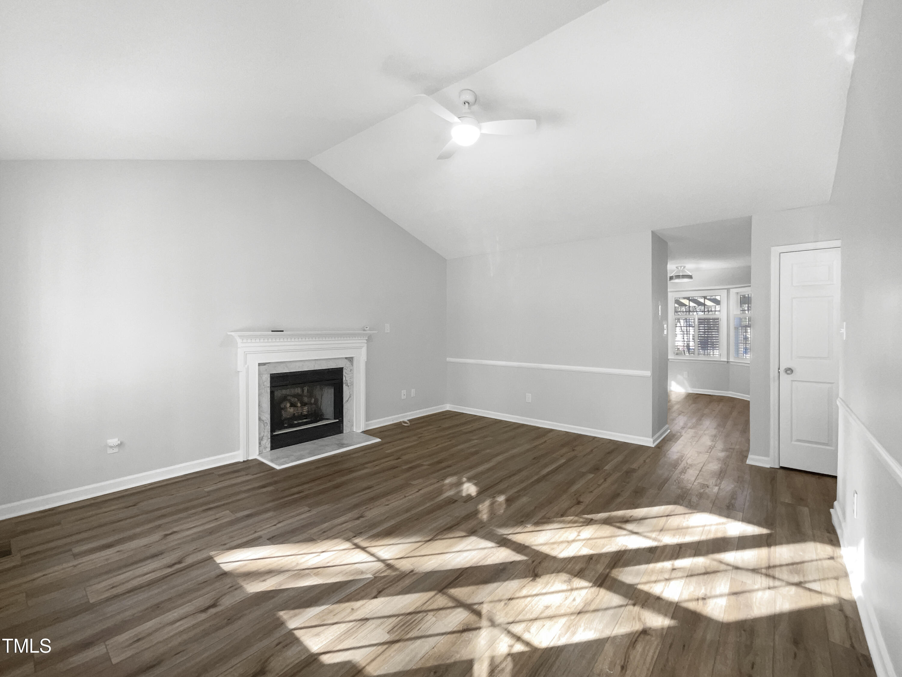 104 Leah Drive