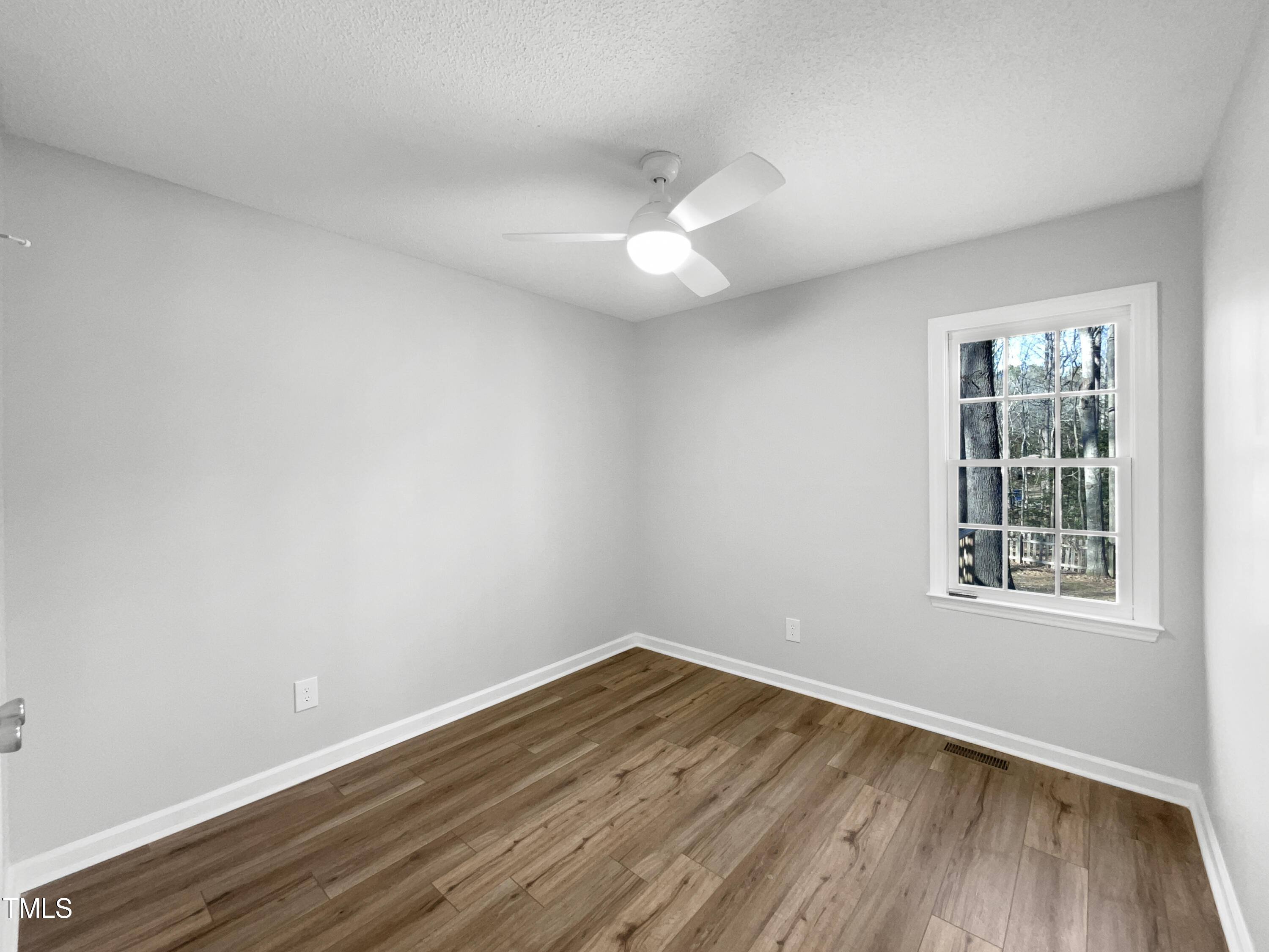 104 Leah Drive
