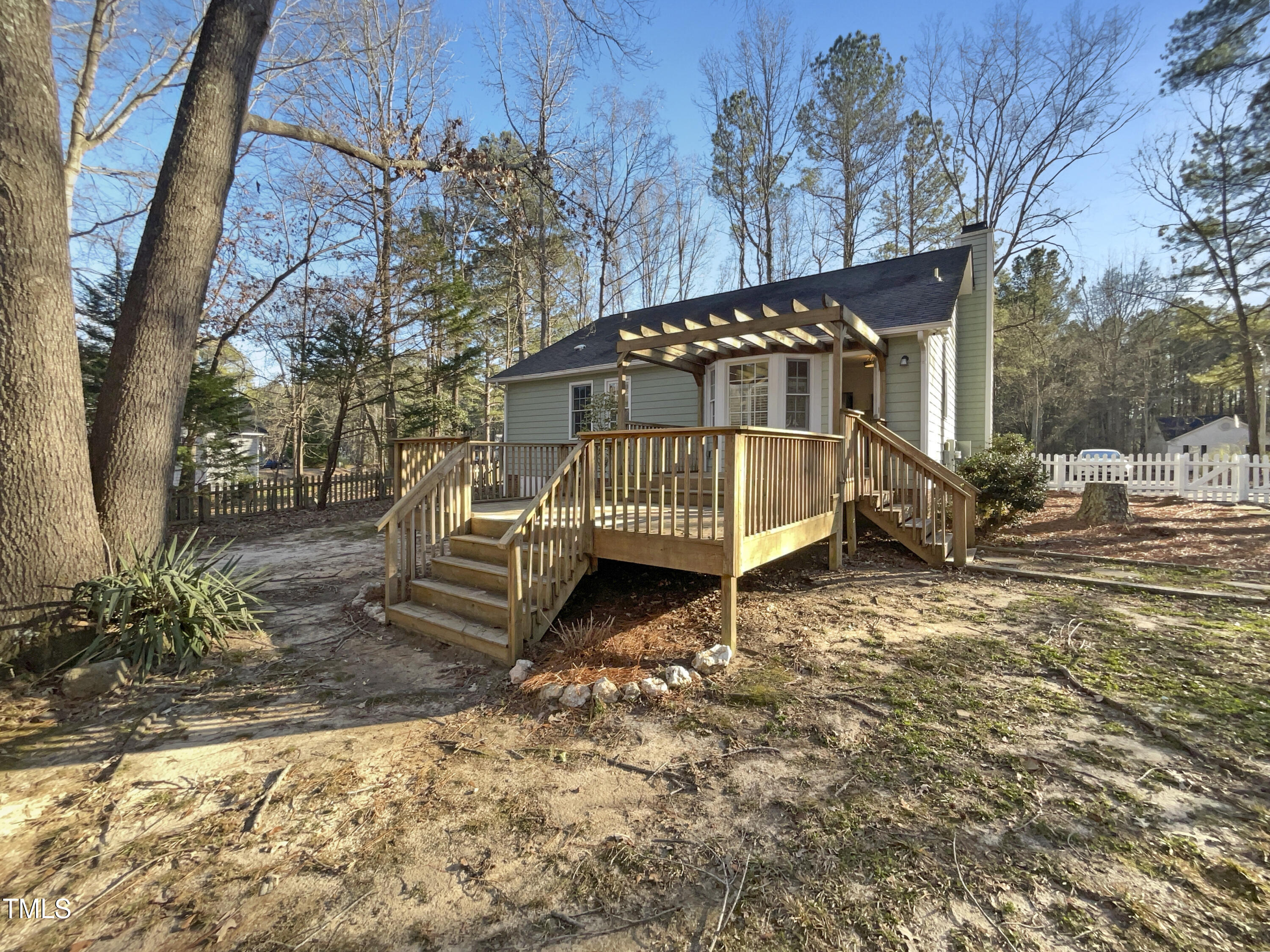 104 Leah Drive