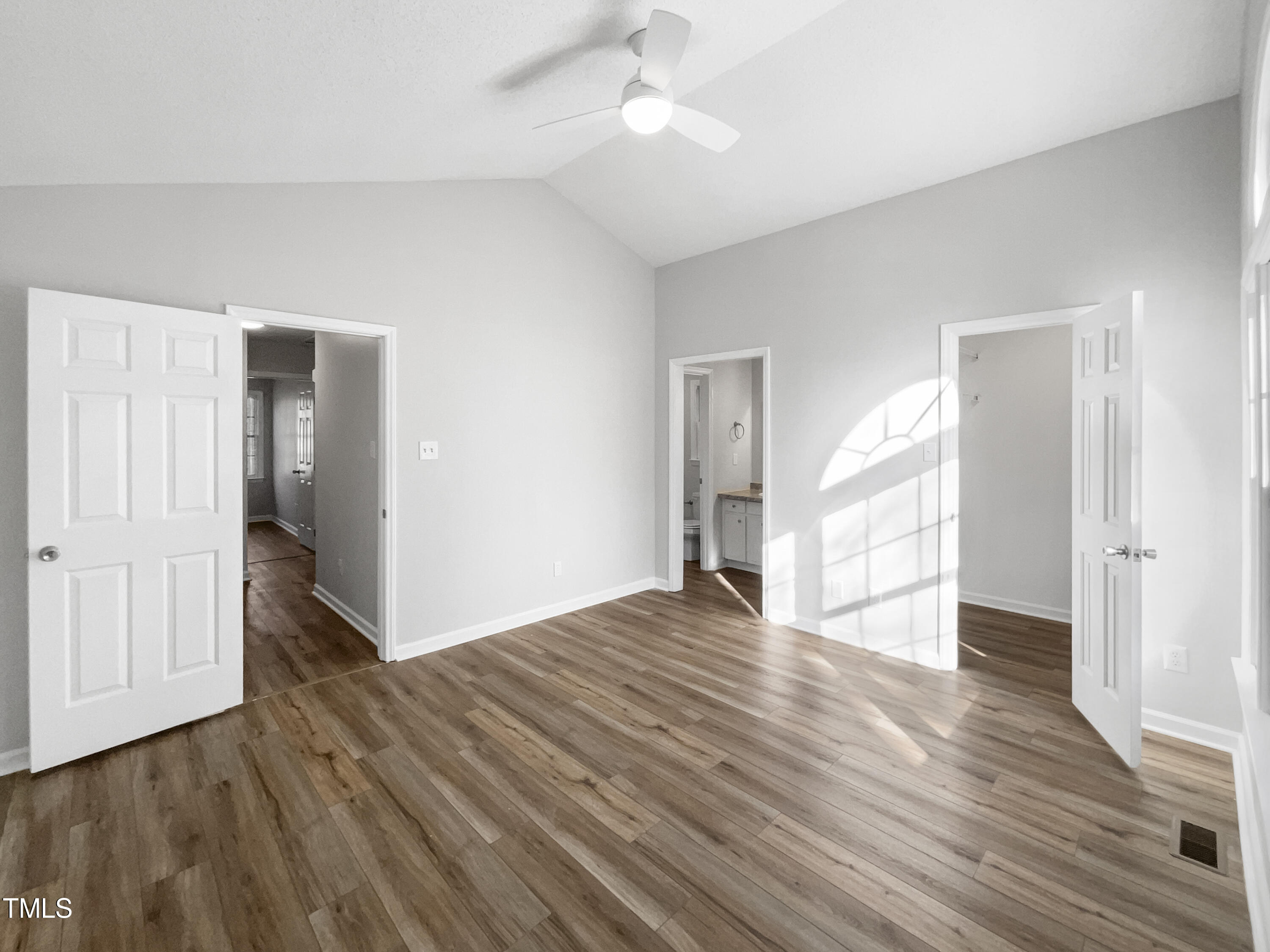 104 Leah Drive