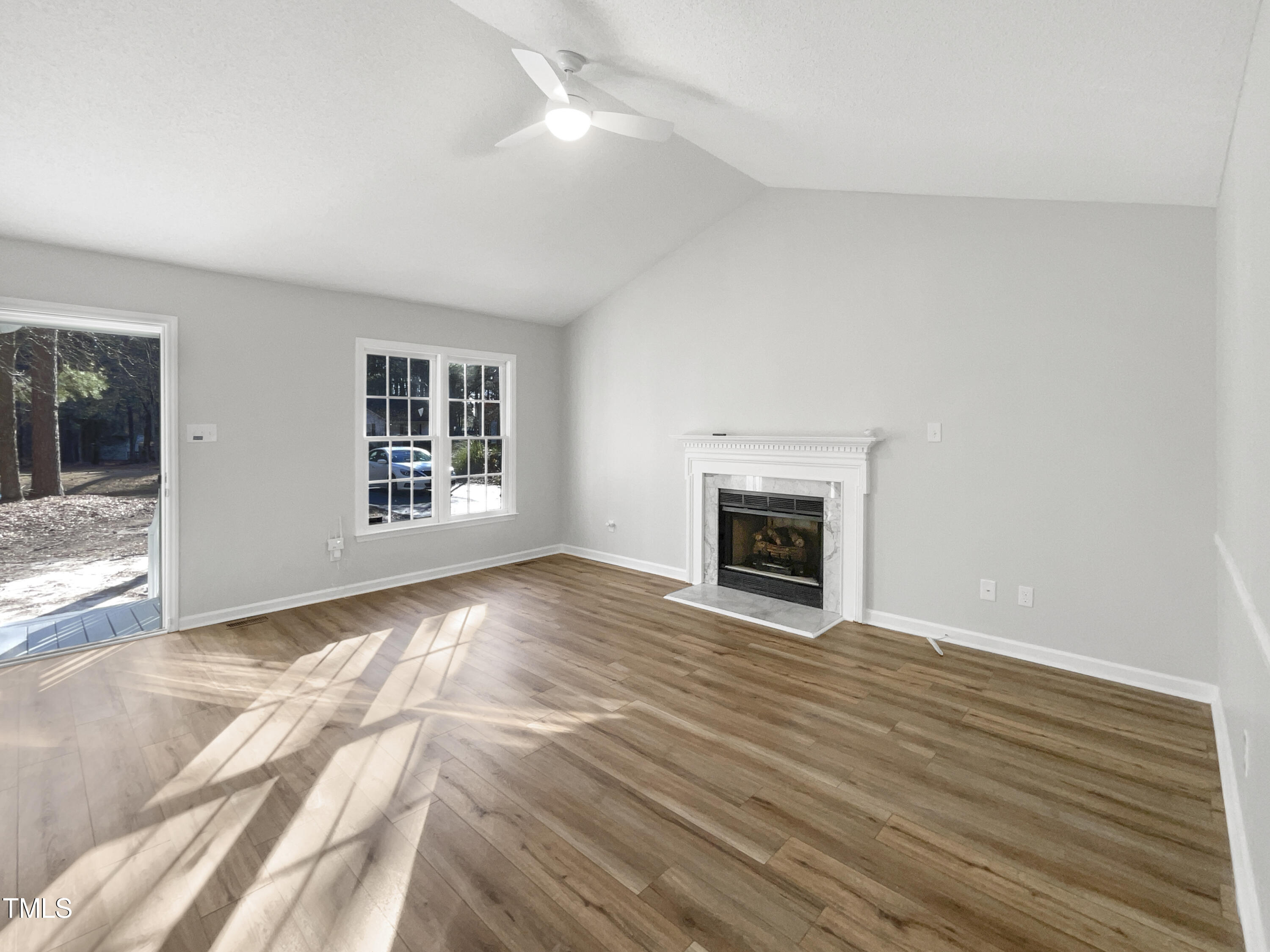 104 Leah Drive