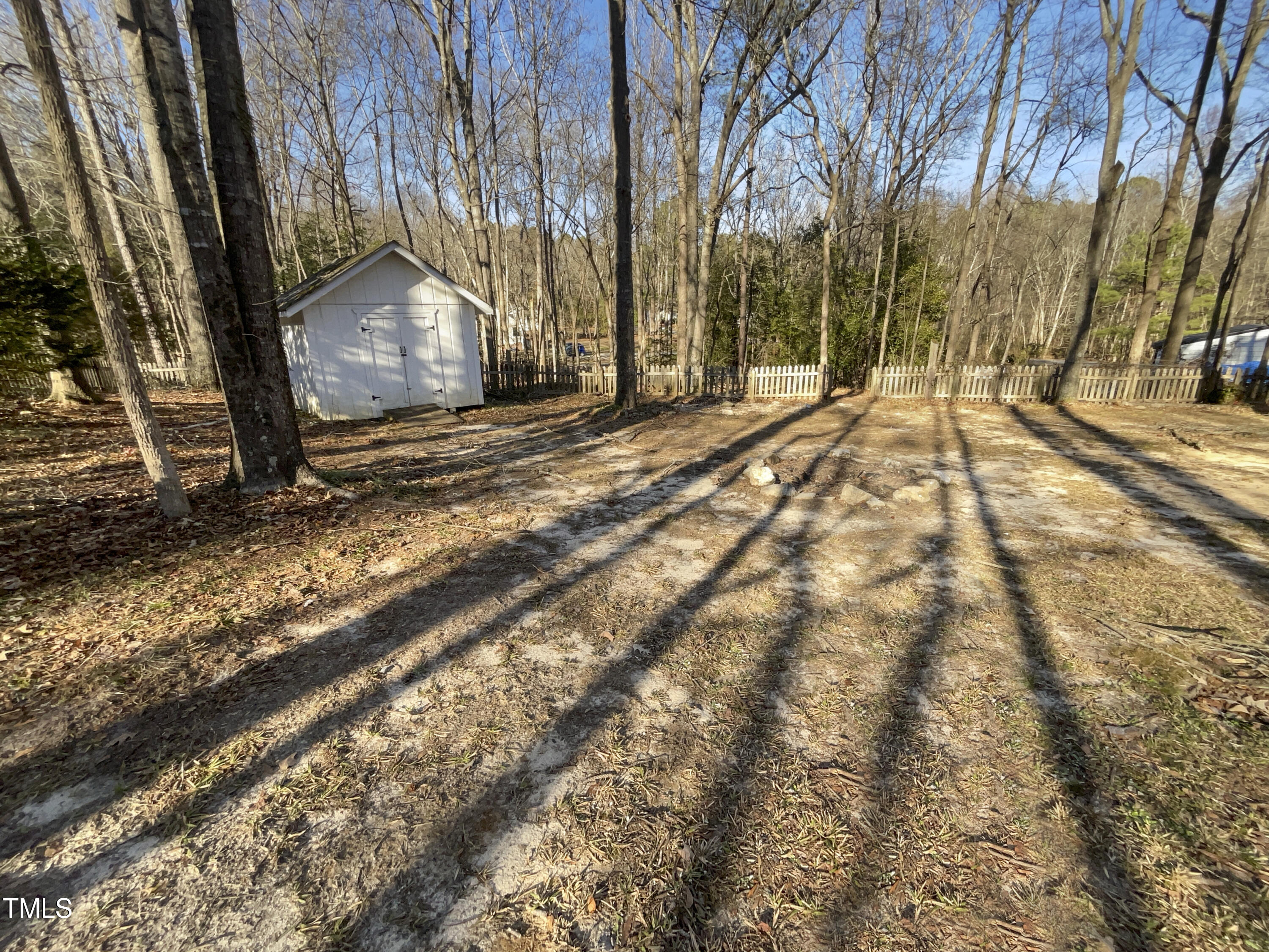 104 Leah Drive