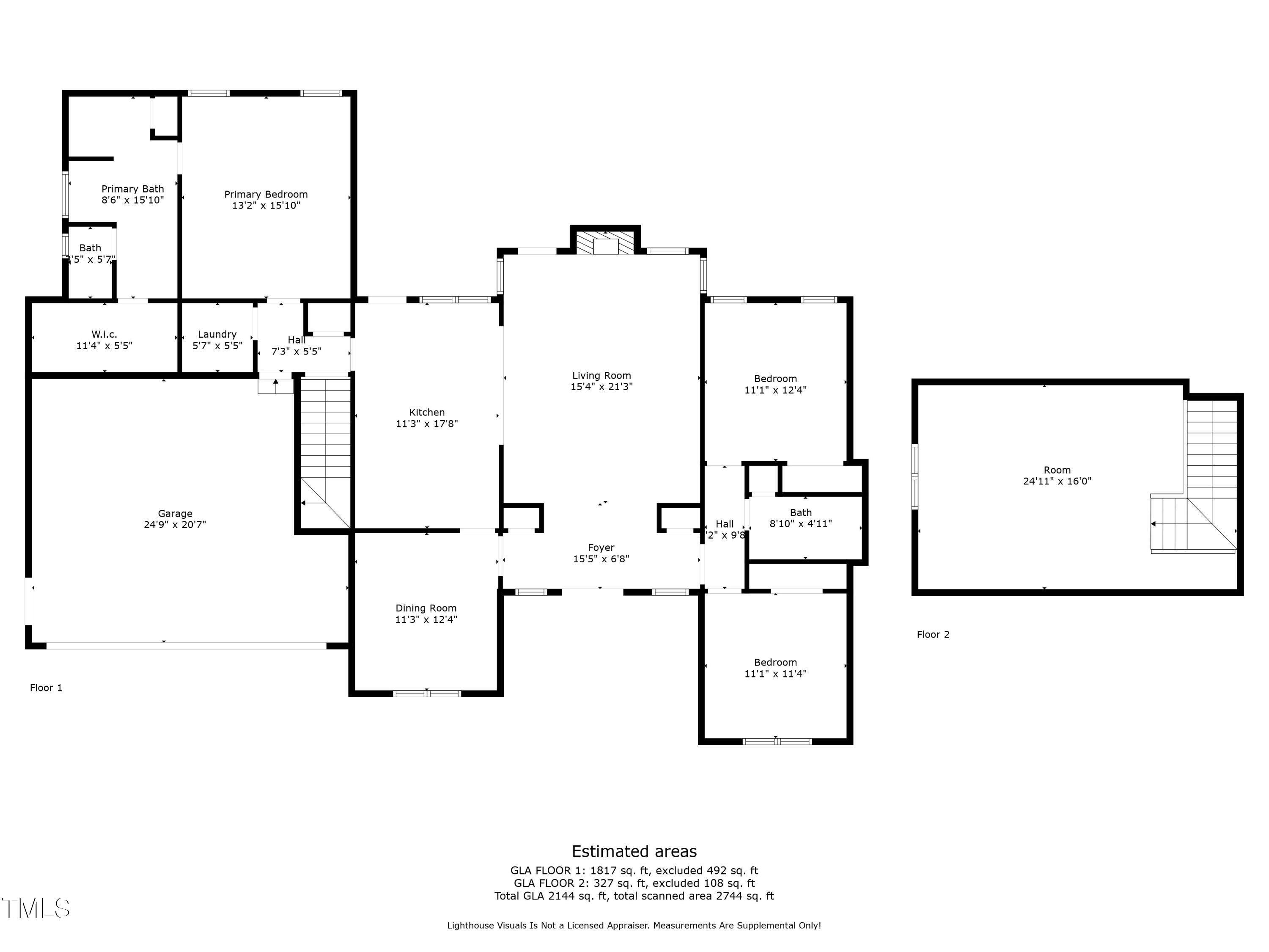 27 Amy Court