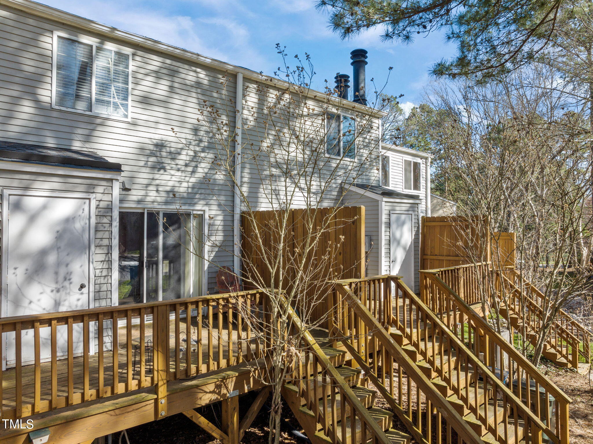 7717 Kingsberry Court
