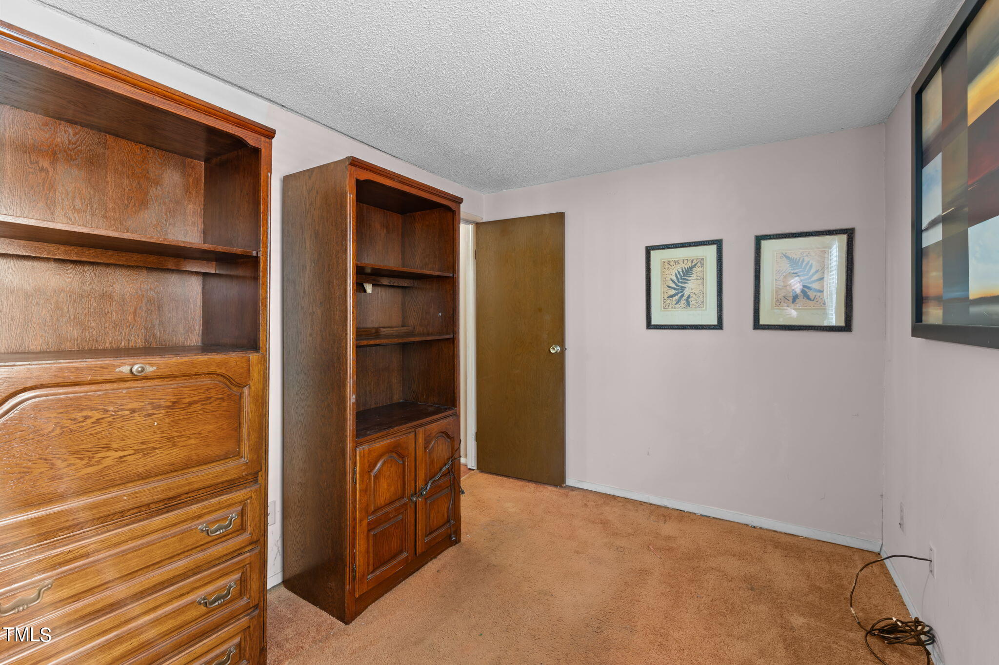 7717 Kingsberry Court
