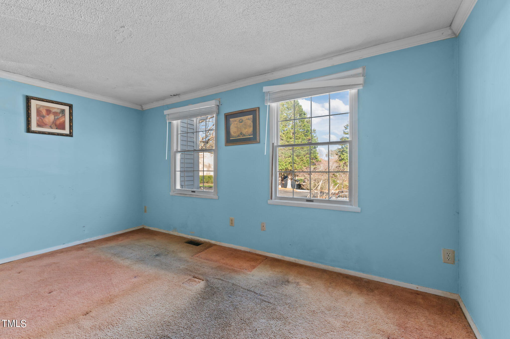 7717 Kingsberry Court