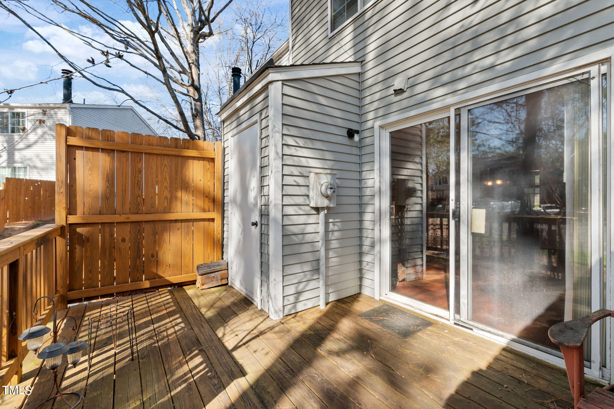 7717 Kingsberry Court
