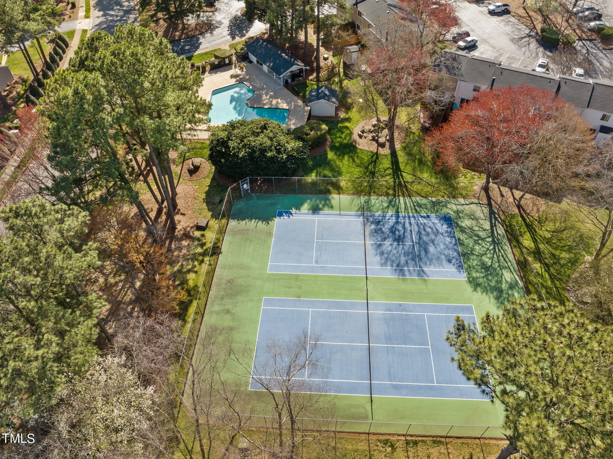7717 Kingsberry Court