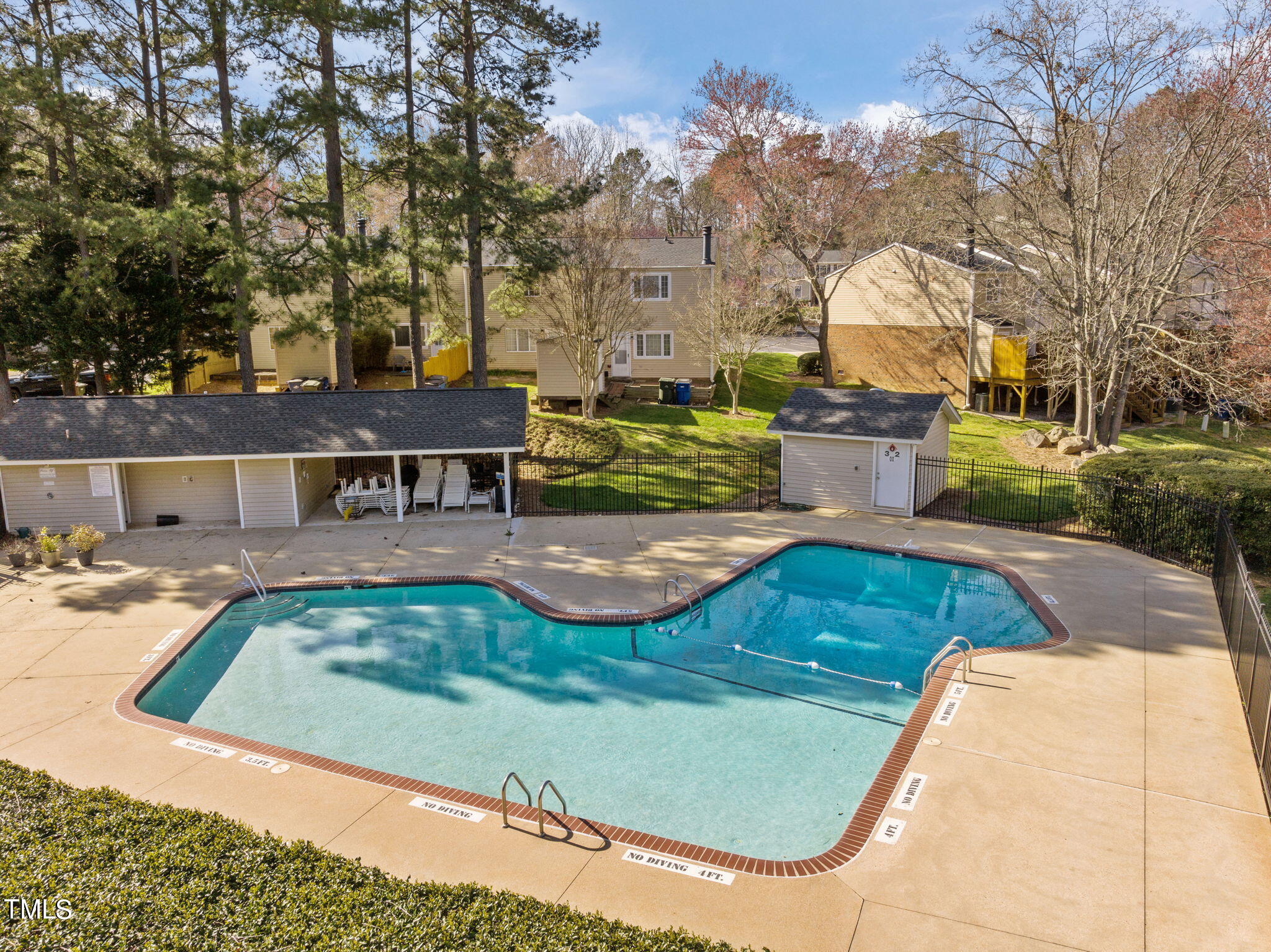 7717 Kingsberry Court