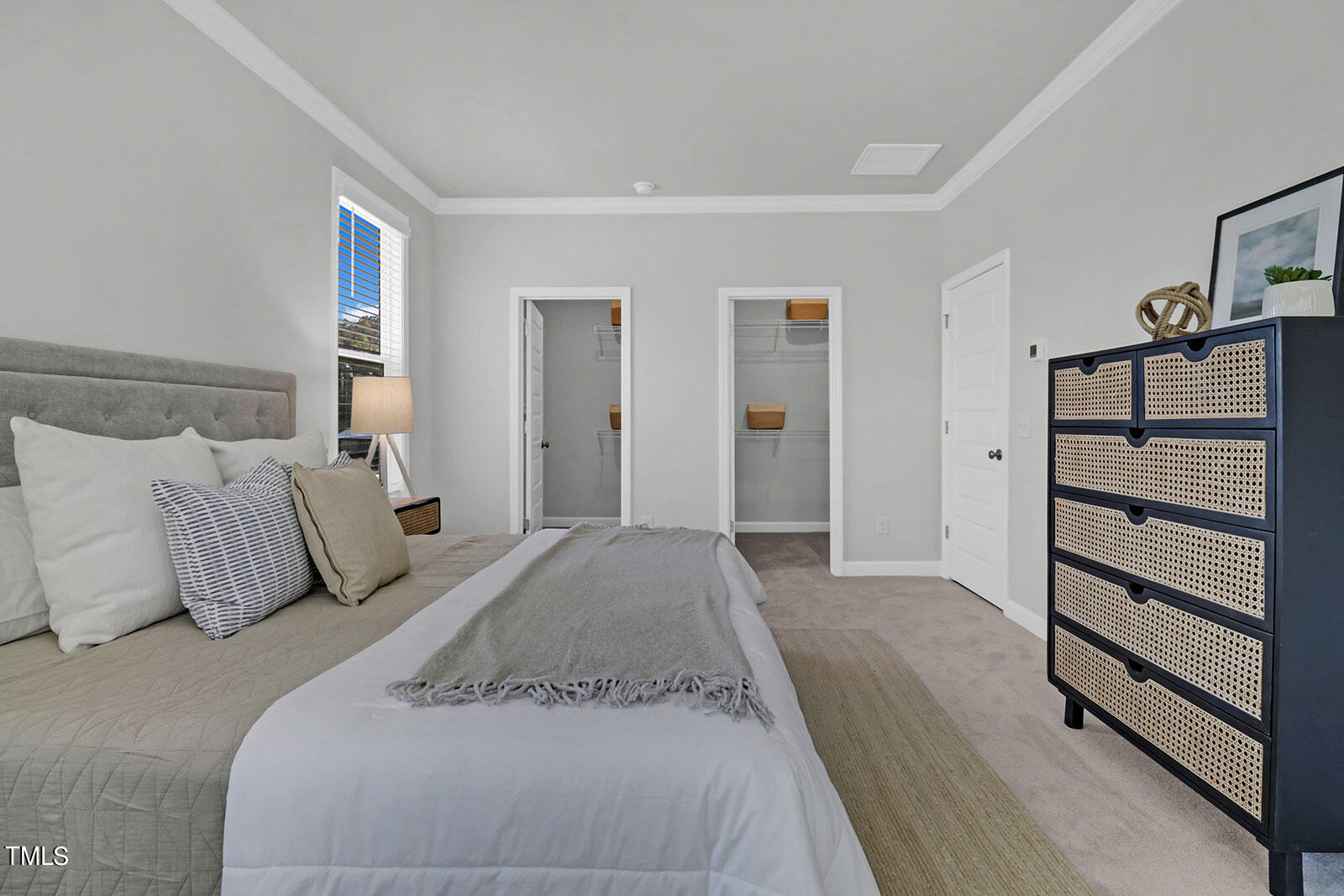 Tbd Chesapeake Commons Street # 74