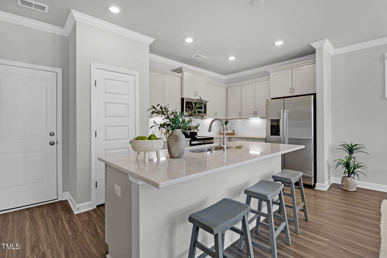 Tbd Chesapeake Commons Street # 74