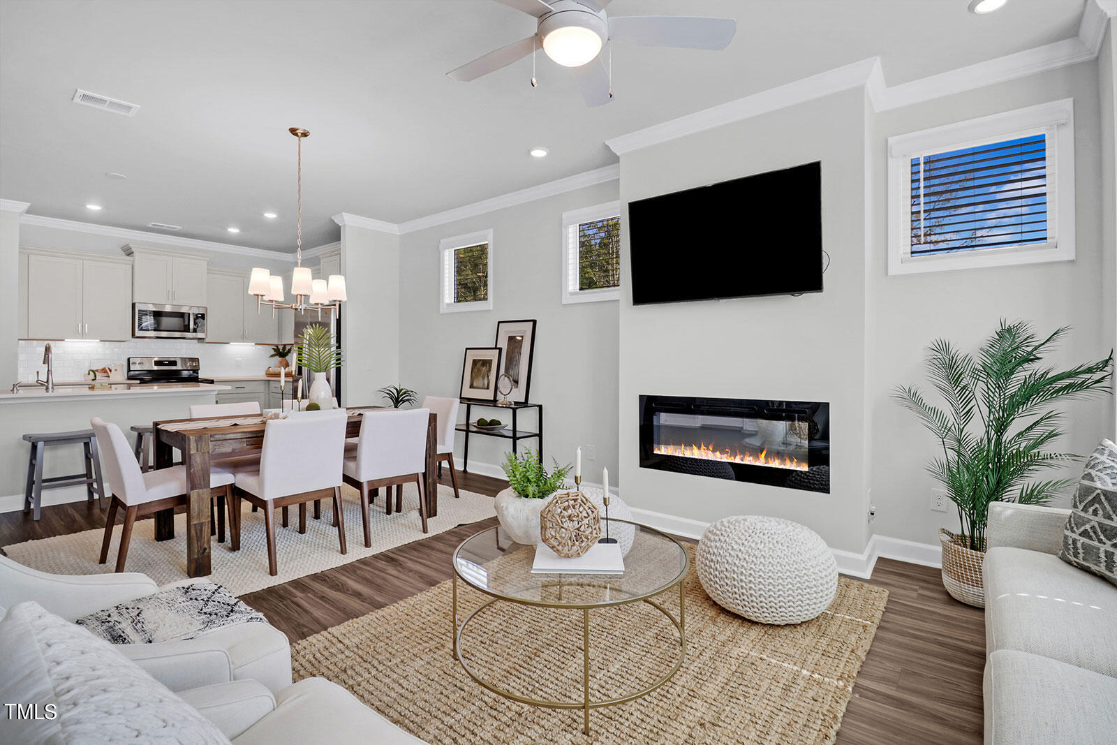 Tbd Chesapeake Commons Street # 74