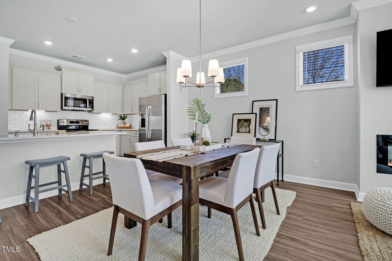 Tbd Chesapeake Commons Street # 74