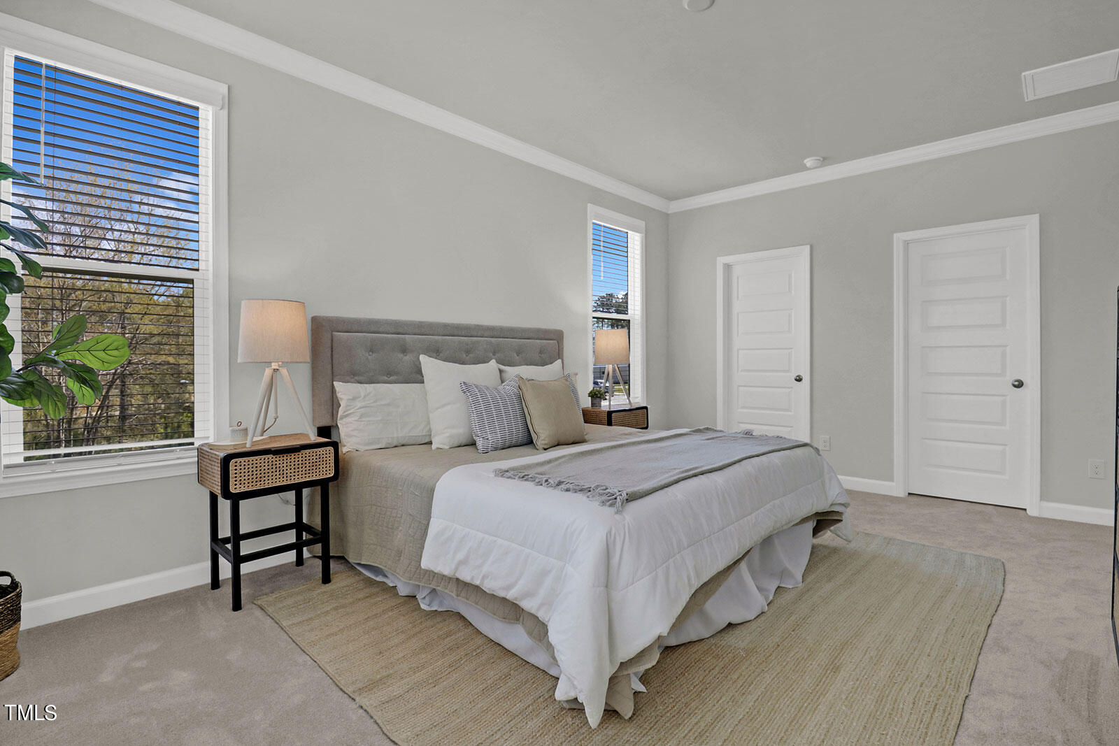 Tbd Chesapeake Commons Street # 74